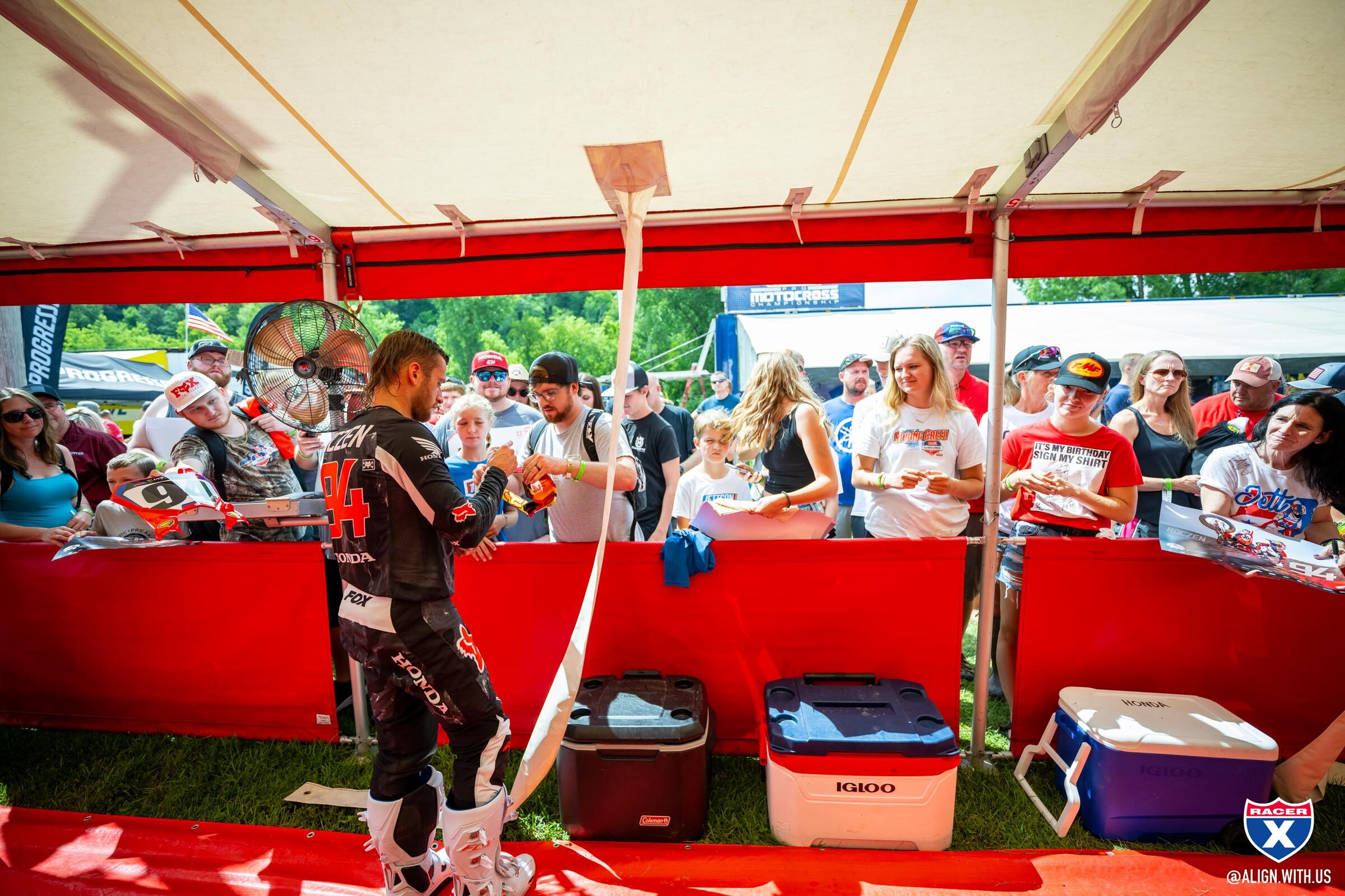 2022_SPRINGCREEK_MX_ALIGN_MEDIA_X_RACER_X_83