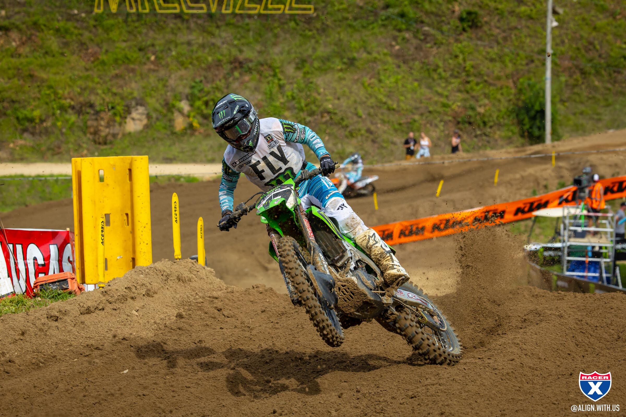 2022_SPRINGCREEK_MX_ALIGN_MEDIA_X_RACER_X_84
