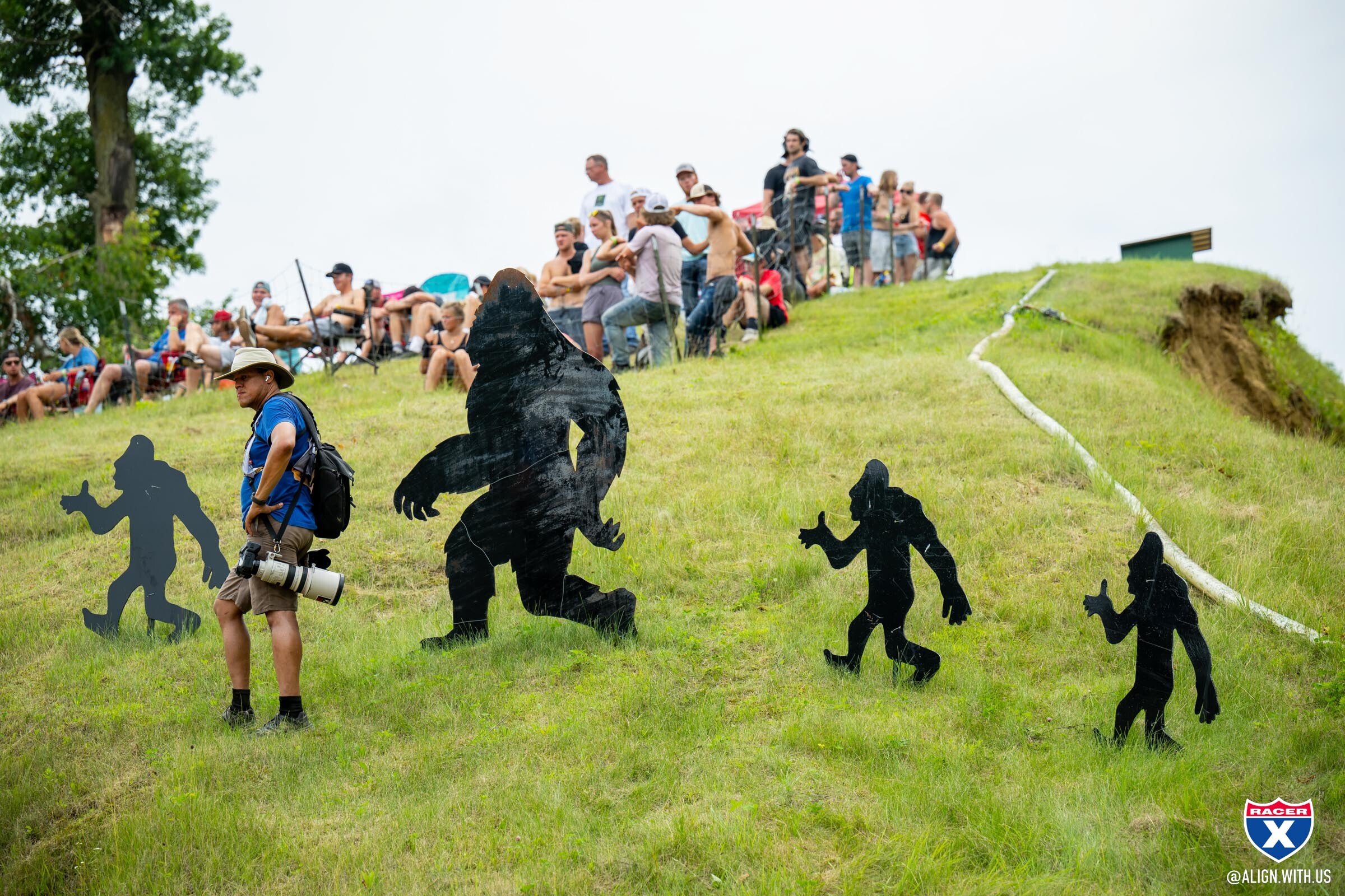 2022_SPRINGCREEK_MX_ALIGN_MEDIA_X_RACER_X_75