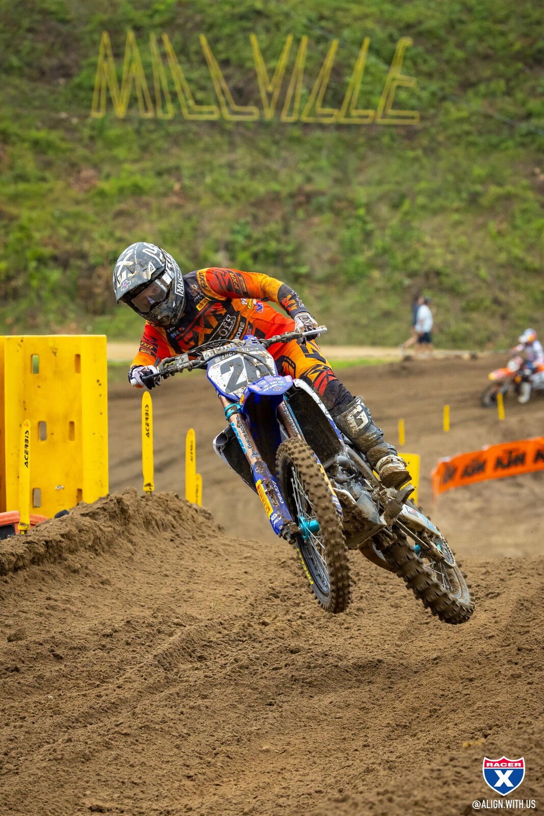 2022_SPRINGCREEK_MX_ALIGN_MEDIA_X_RACER_X_70
