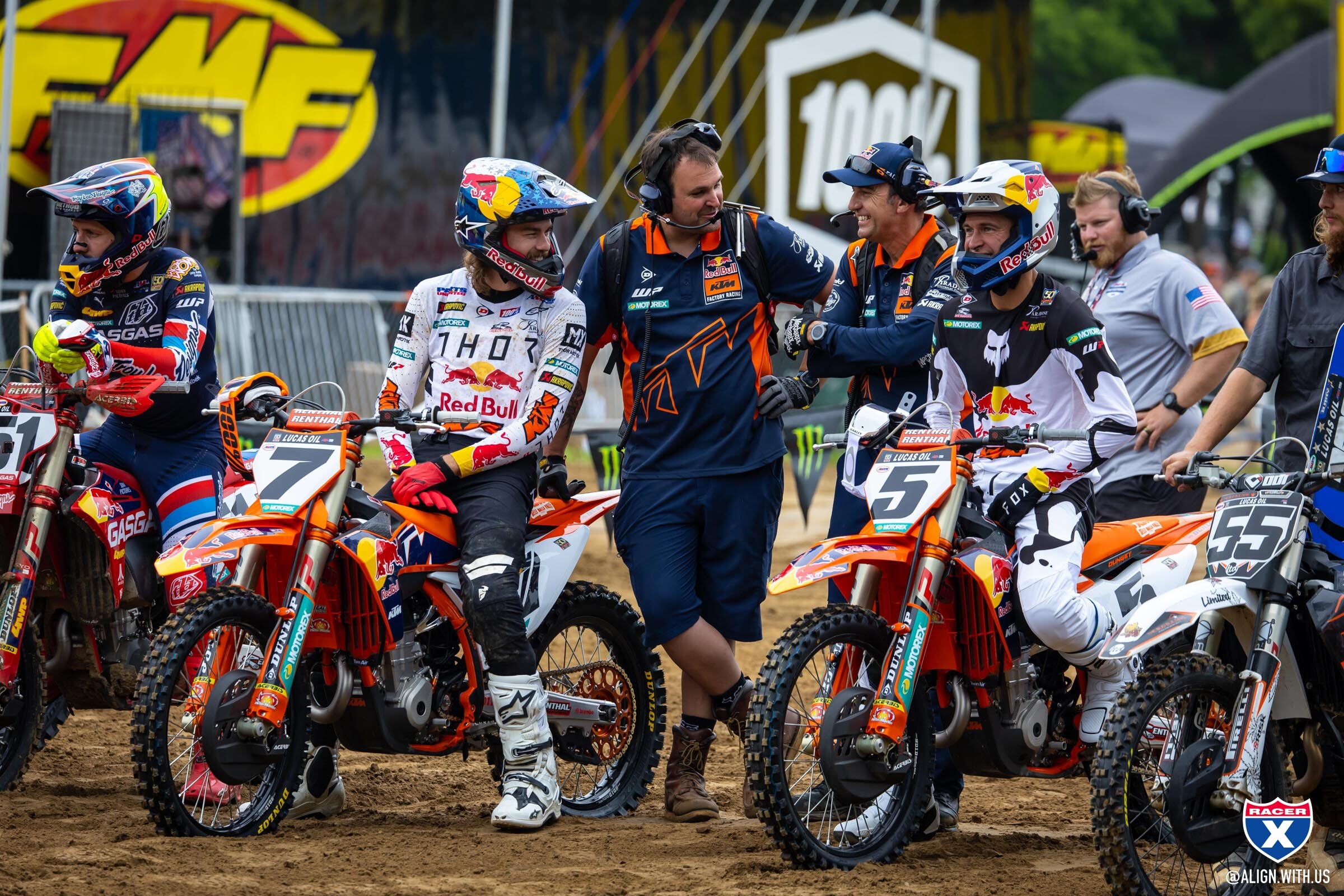 2022_SPRINGCREEK_MX_ALIGN_MEDIA_X_RACER_X_80