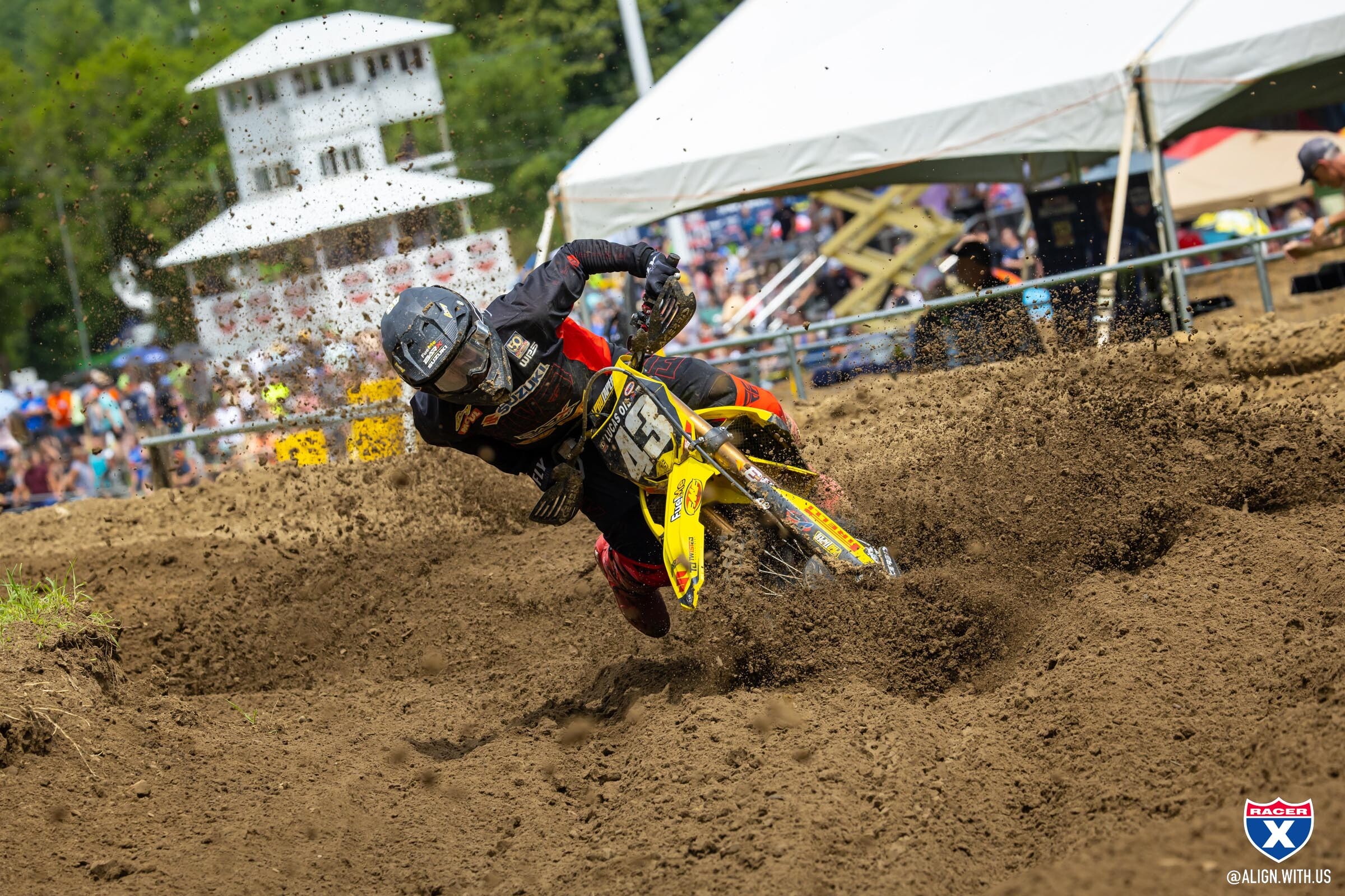 2022_SPRINGCREEK_MX_ALIGN_MEDIA_X_RACER_X_78
