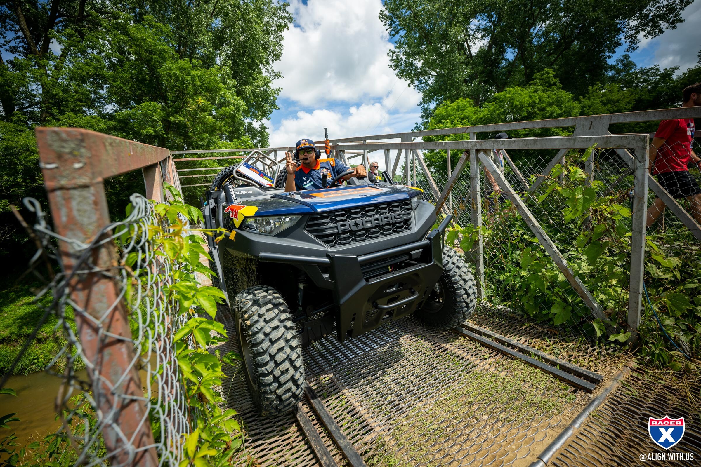 2022_SPRINGCREEK_MX_ALIGN_MEDIA_X_RACER_X_74