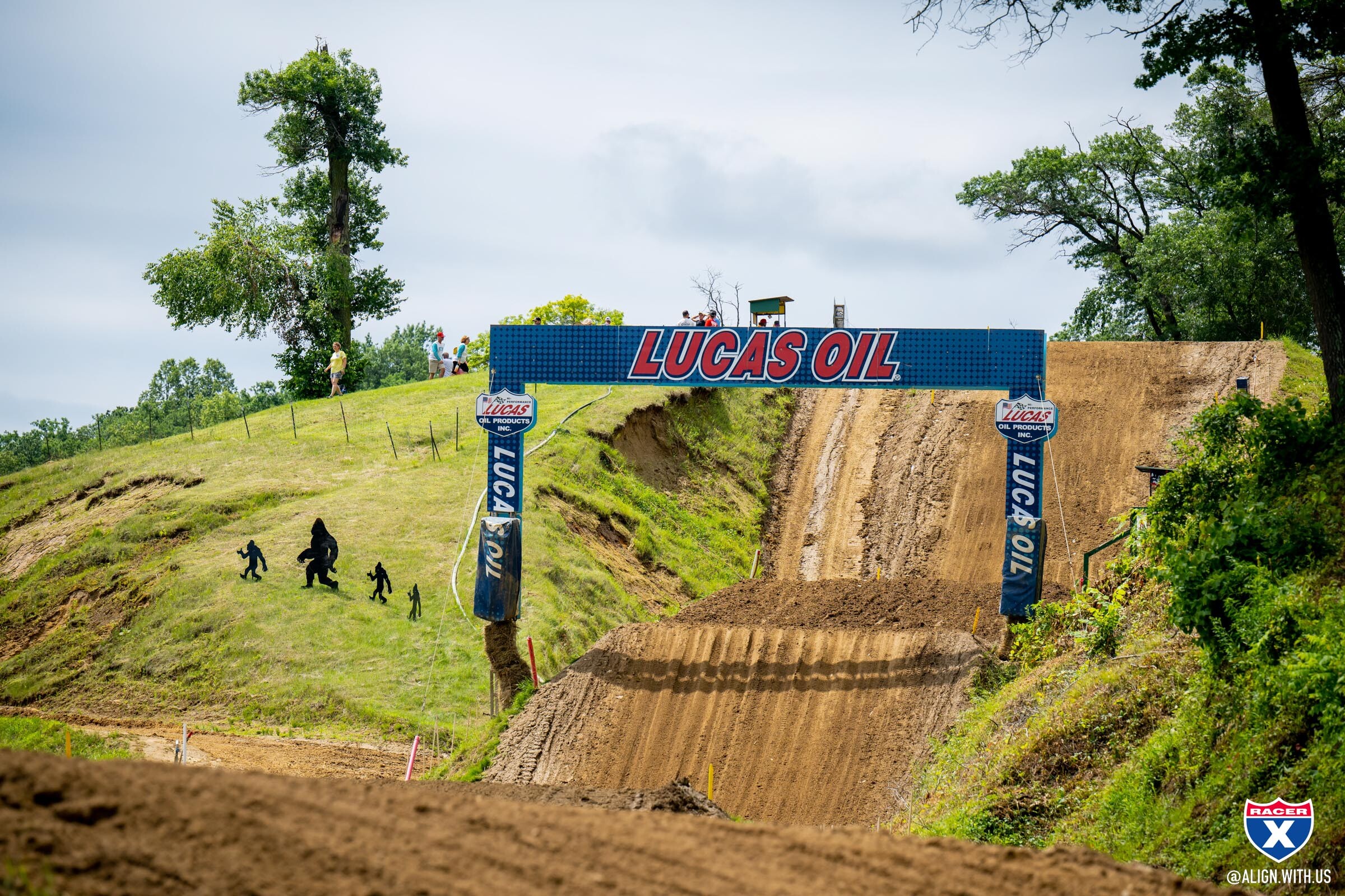 2022_SPRINGCREEK_MX_ALIGN_MEDIA_X_RACER_X_72