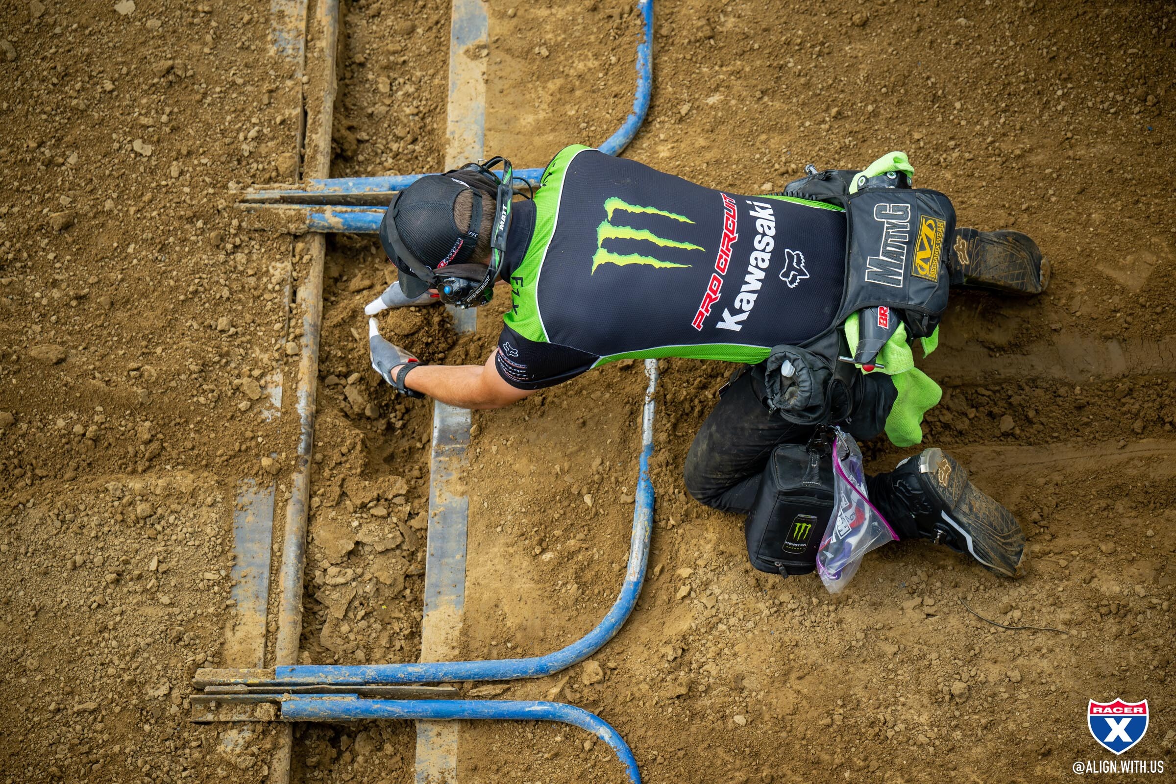 2022_SPRINGCREEK_MX_ALIGN_MEDIA_X_RACER_X_71