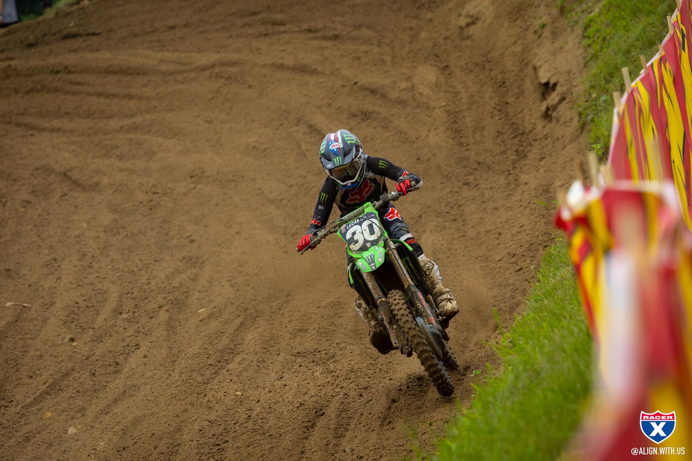 2022_SPRINGCREEK_MX_ALIGN_MEDIA_X_RACER_X_87