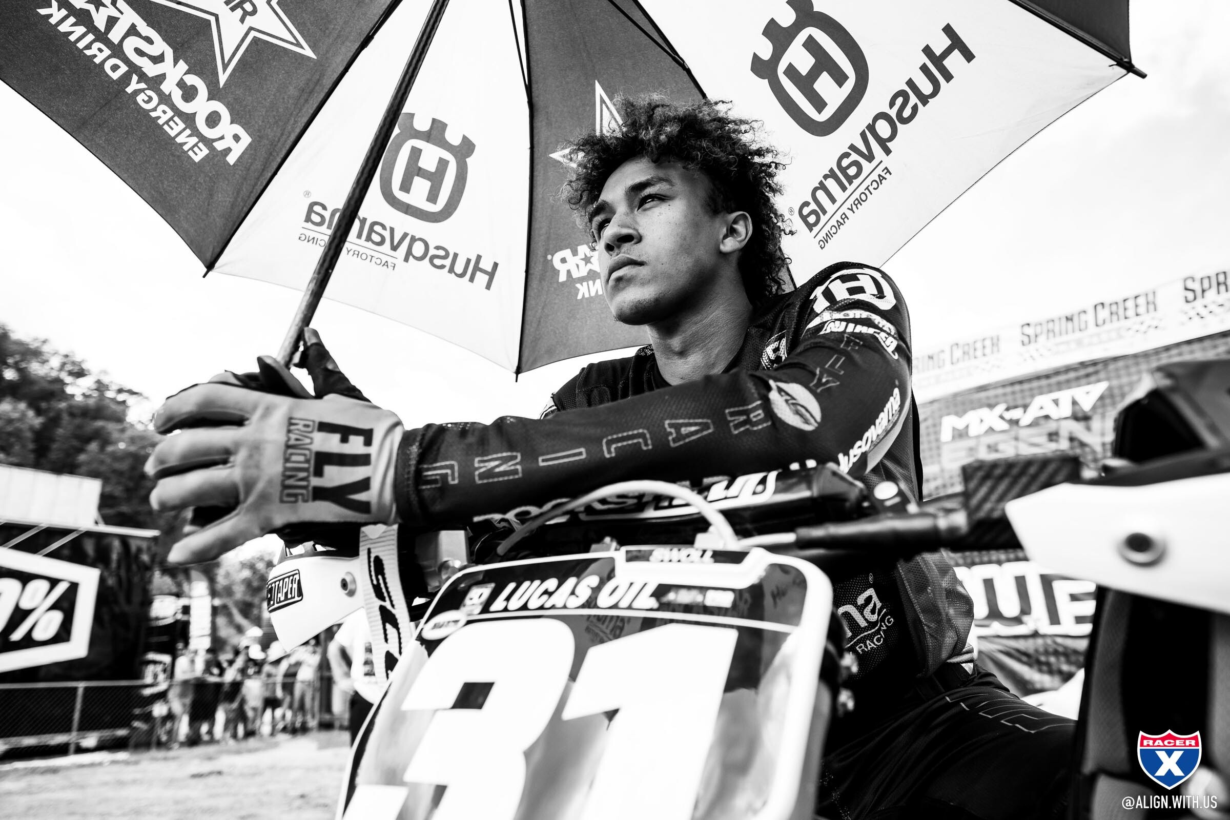 2022_SPRINGCREEK_MX_ALIGN_MEDIA_X_RACER_X_89