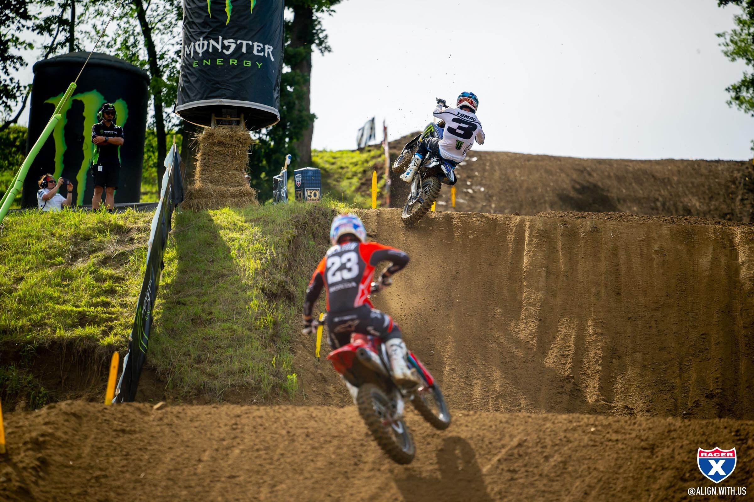 2022_SPRINGCREEK_MX_ALIGN_MEDIA_X_RACER_X_90
