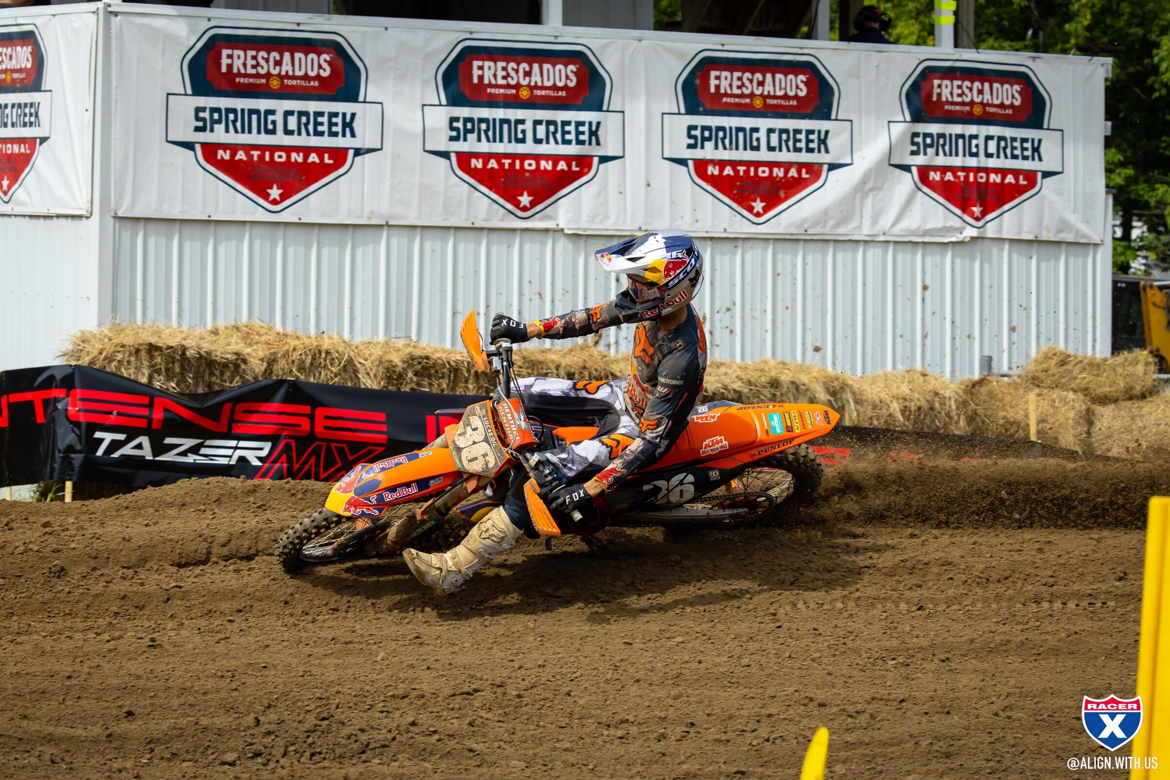 2022_SPRINGCREEK_MX_ALIGN_MEDIA_X_RACER_X_92