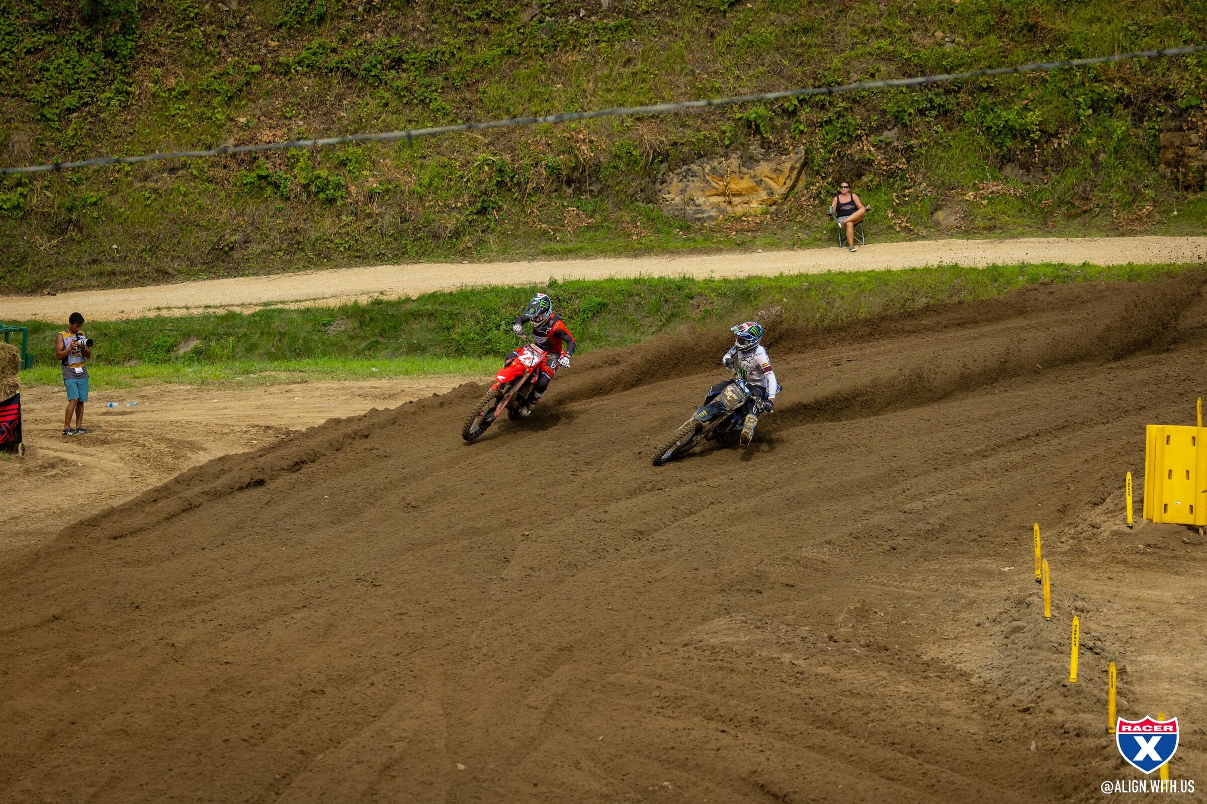 2022_SPRINGCREEK_MX_ALIGN_MEDIA_X_RACER_X_91