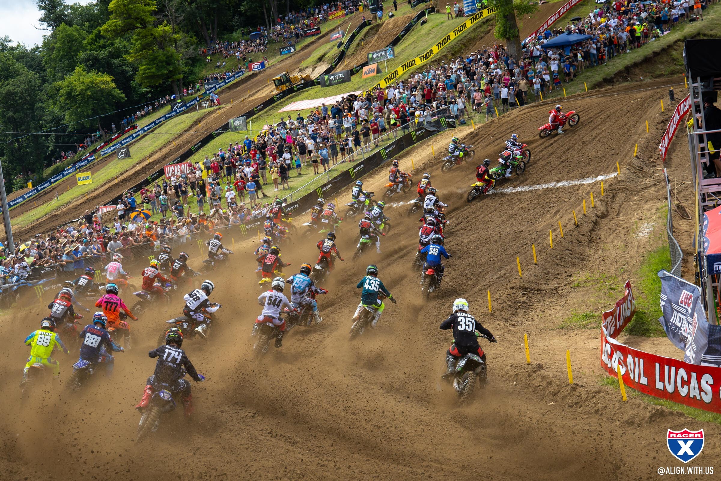 2022_SPRINGCREEK_MX_ALIGN_MEDIA_X_RACER_X_88