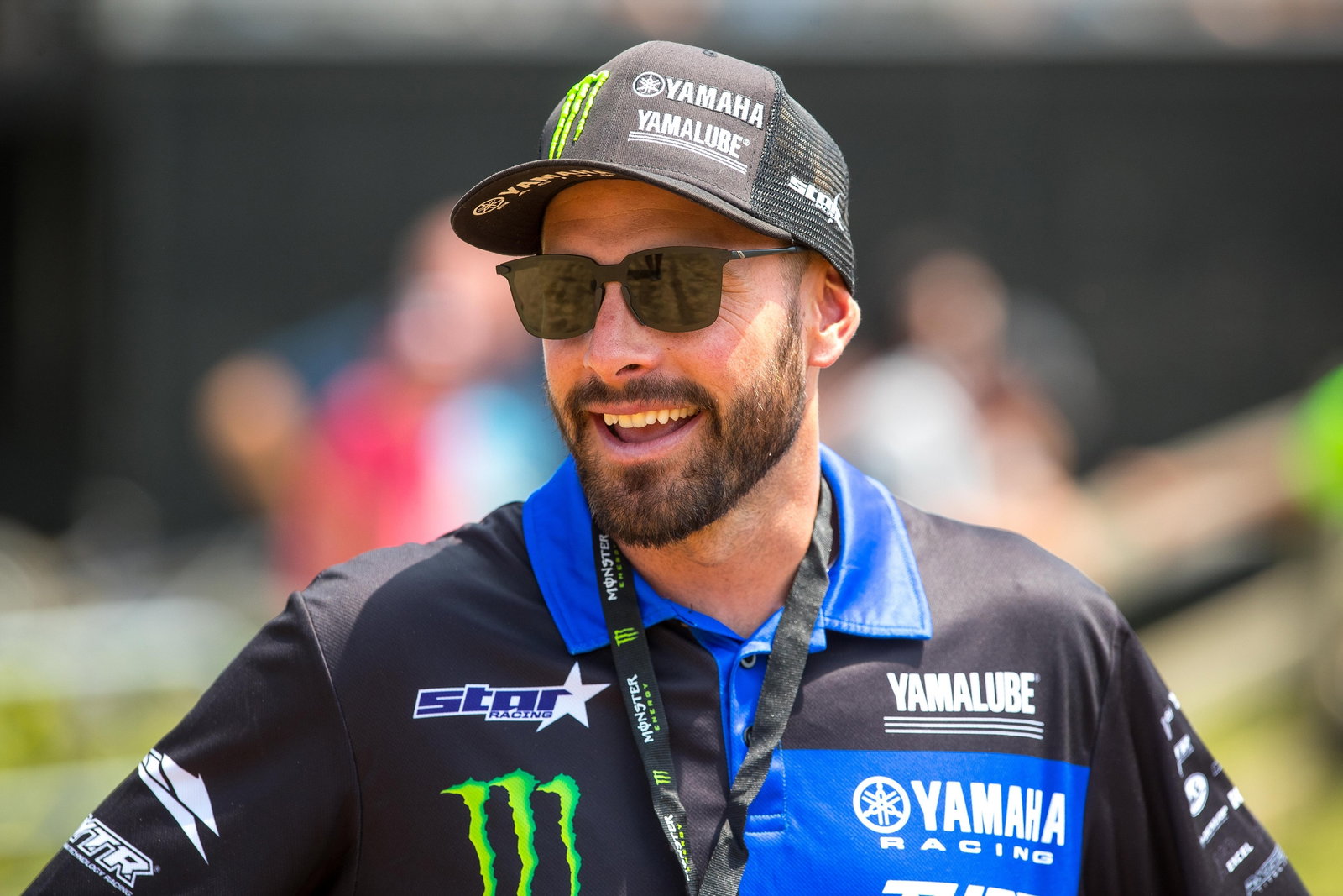 Remembering Seth Rarick's Time Racing at Loretta Lynn’s Ranch - Racer X