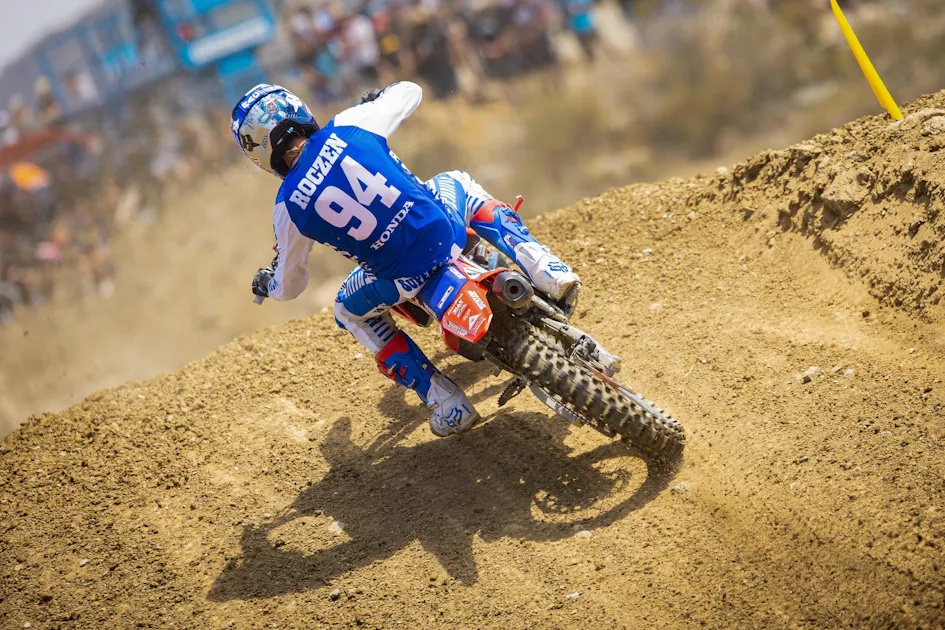 racerxonline.com