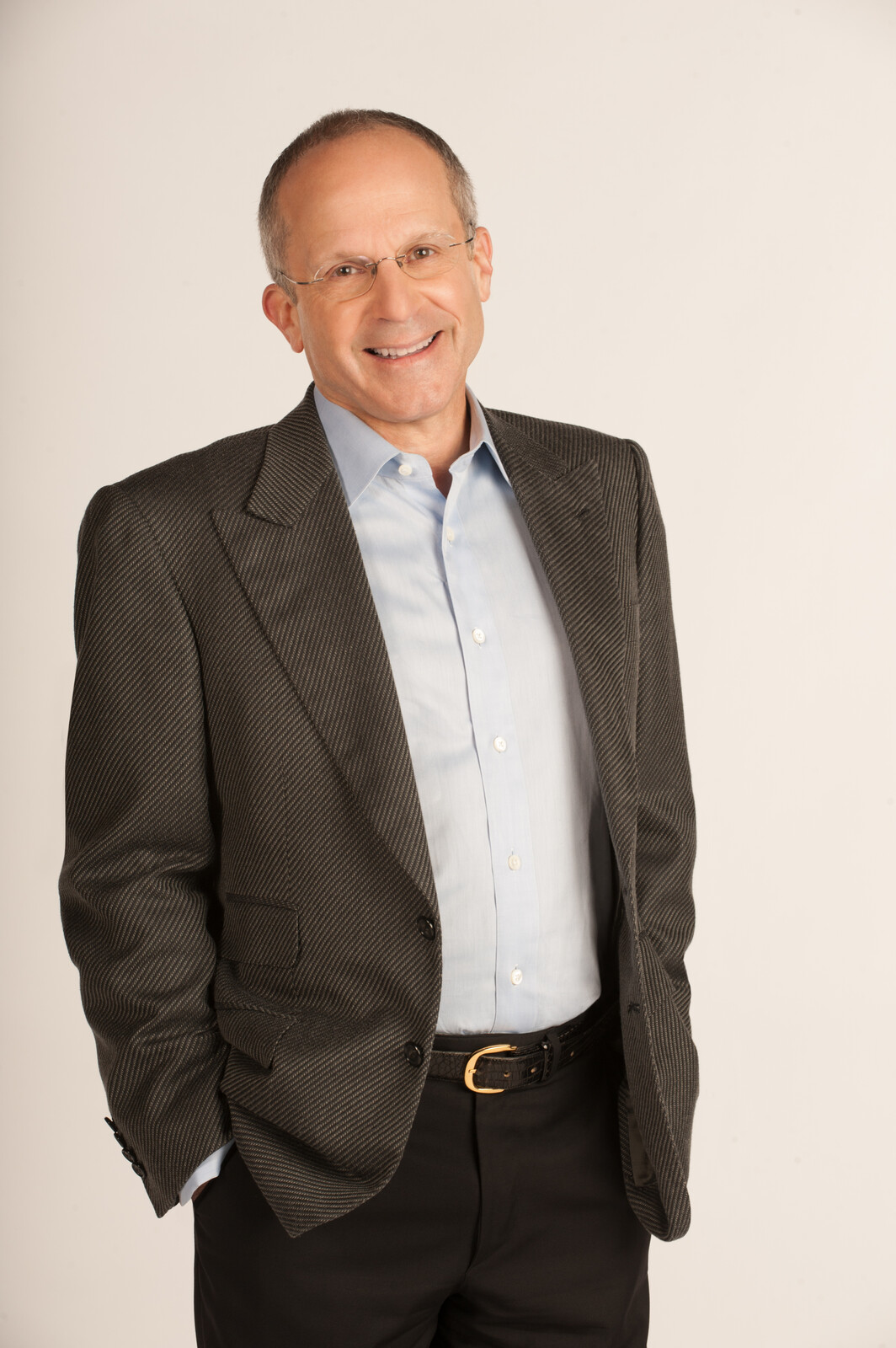 Kenneth Feld Explains Collaboration with MX Sports, New SuperMotocross