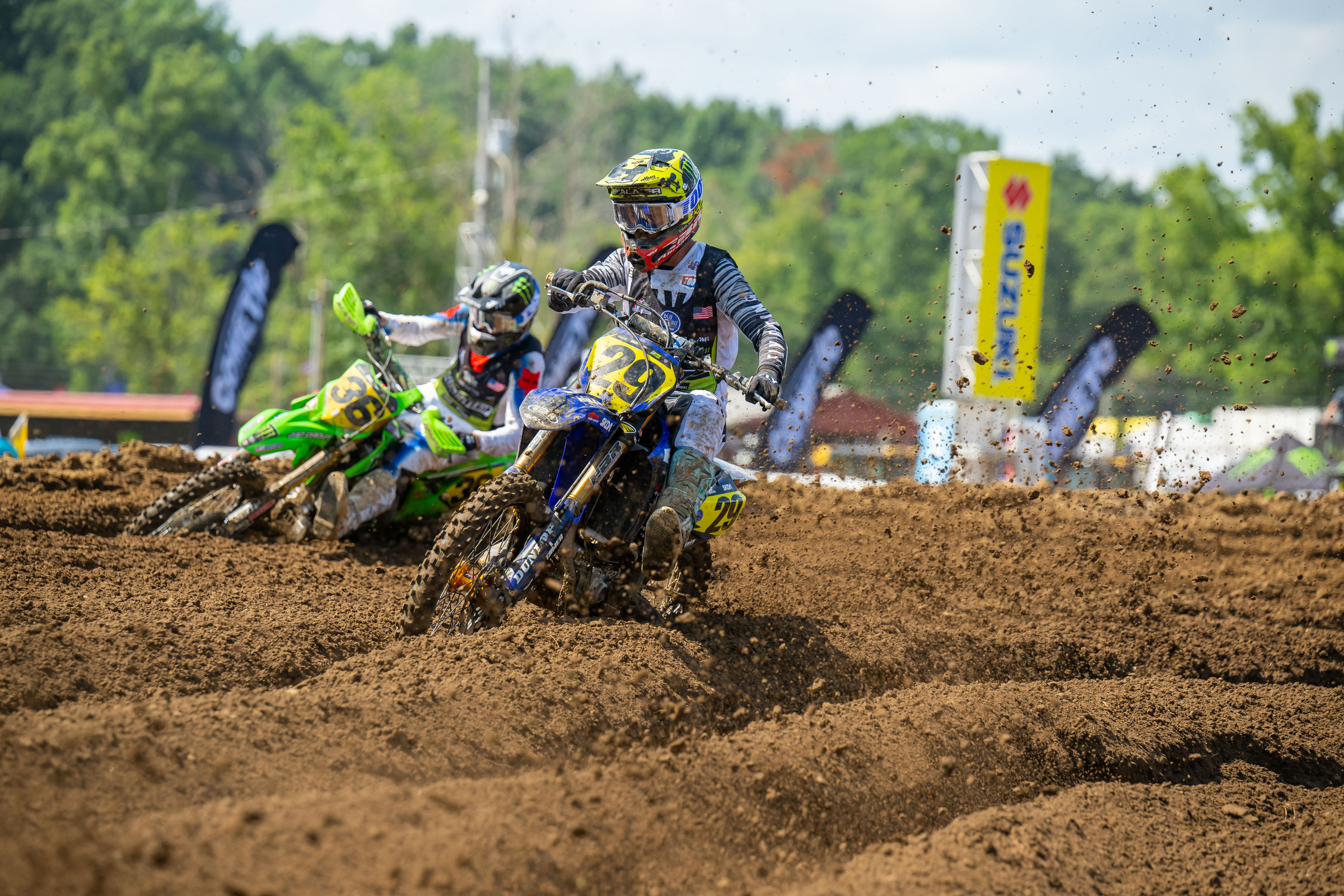 Gallery: Loretta Lynn's Tuesday