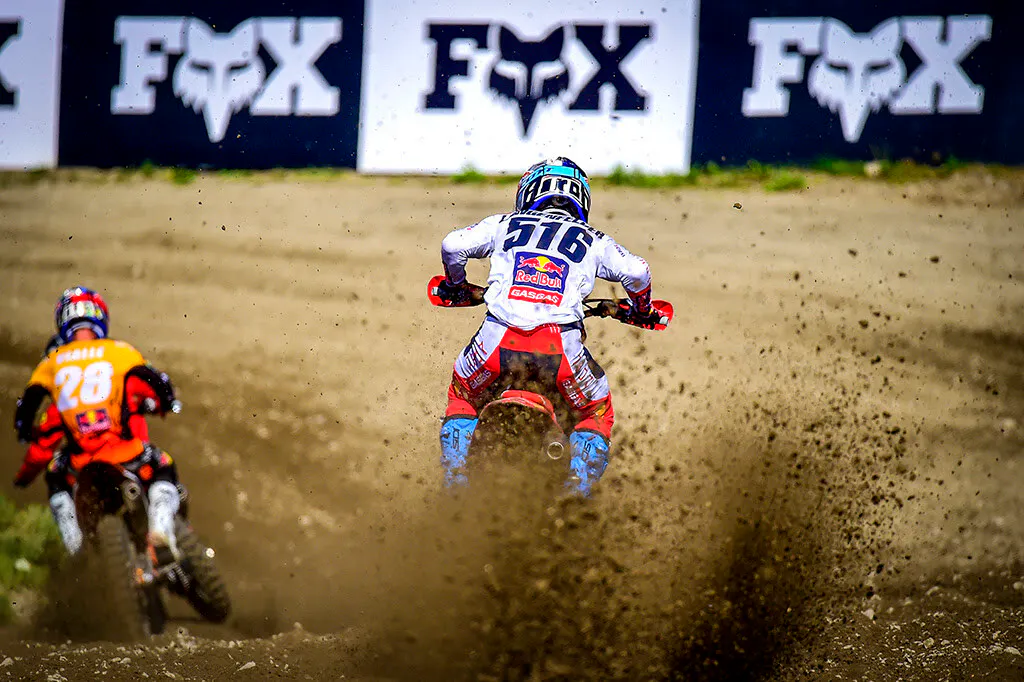 Simon L&auml;ngenfelder