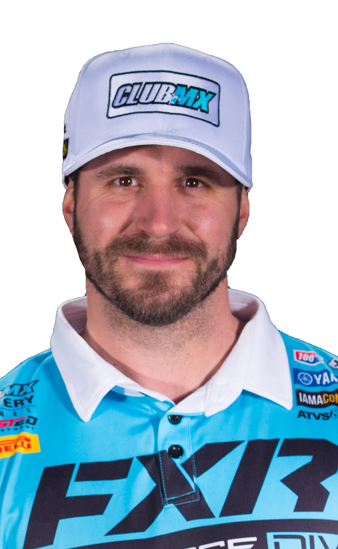 Racerhead Five Guys, One Question October 2022 Racer X Magazine