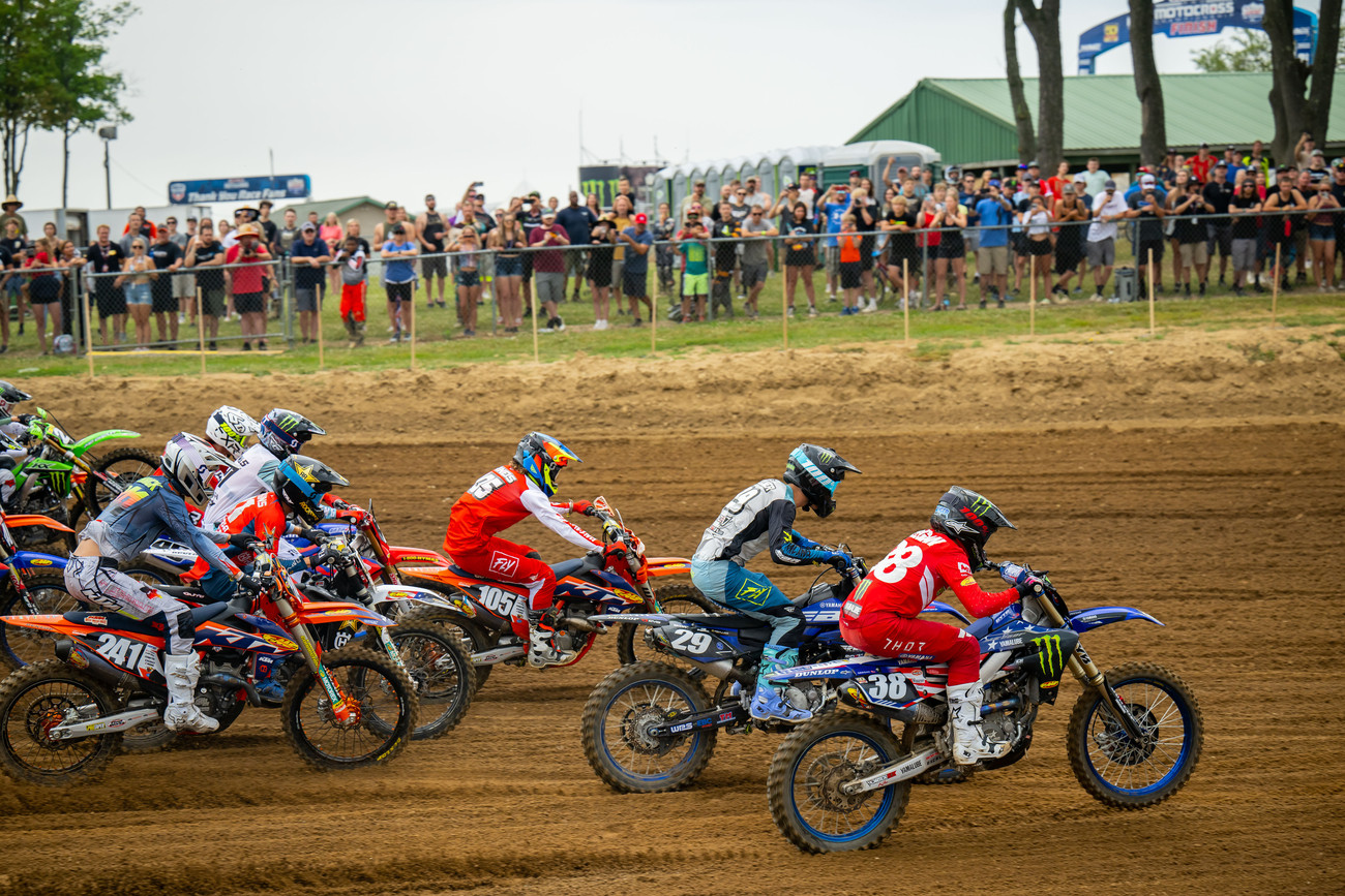 Get-Ready-For-Primetime Combine