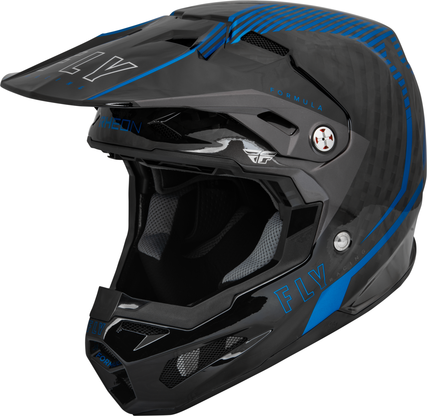 73-4440-0-Helmet-Tracer-2023