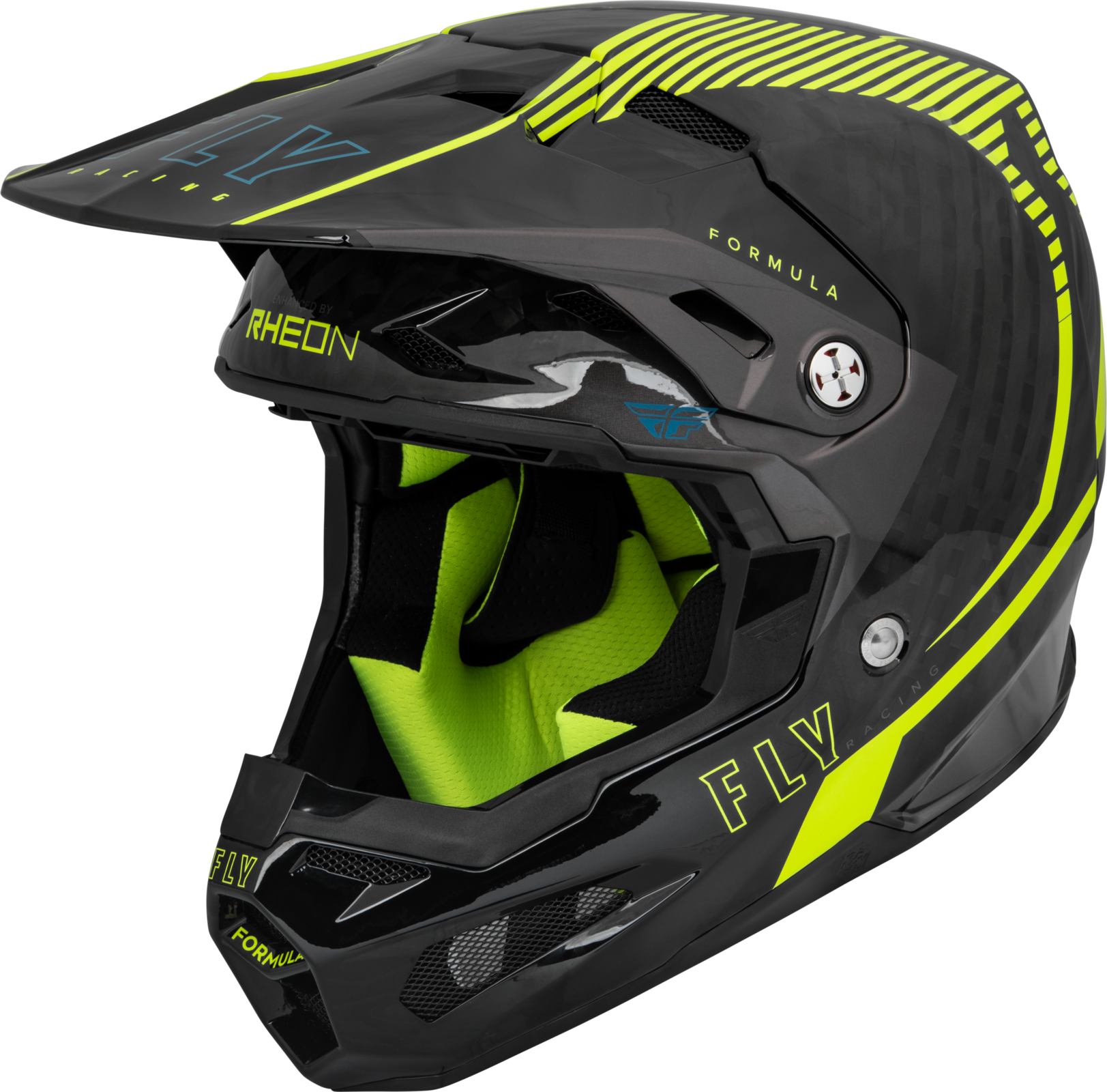 73-4442-0-Helmet-Tracer-2023