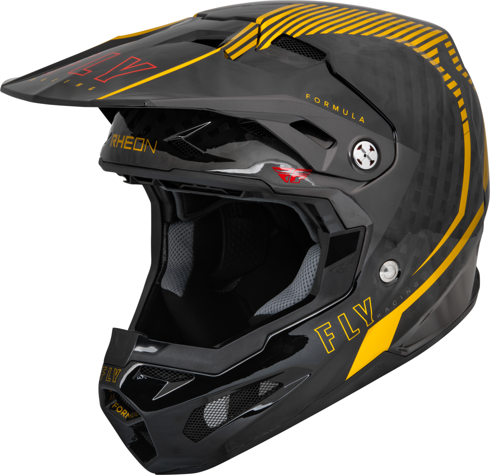 73-4441-0-Helmet-Tracer-2023