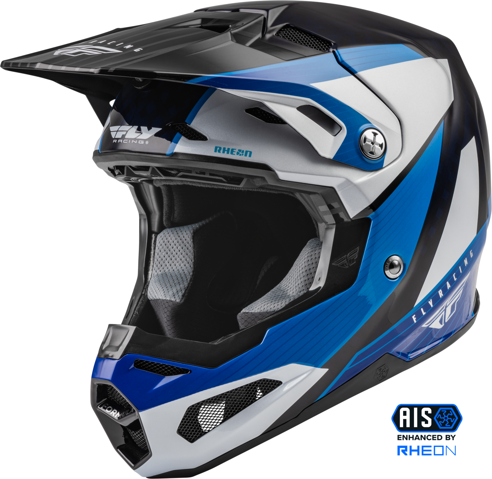 73-4430-0-Helmet-Formula-Prime-2022