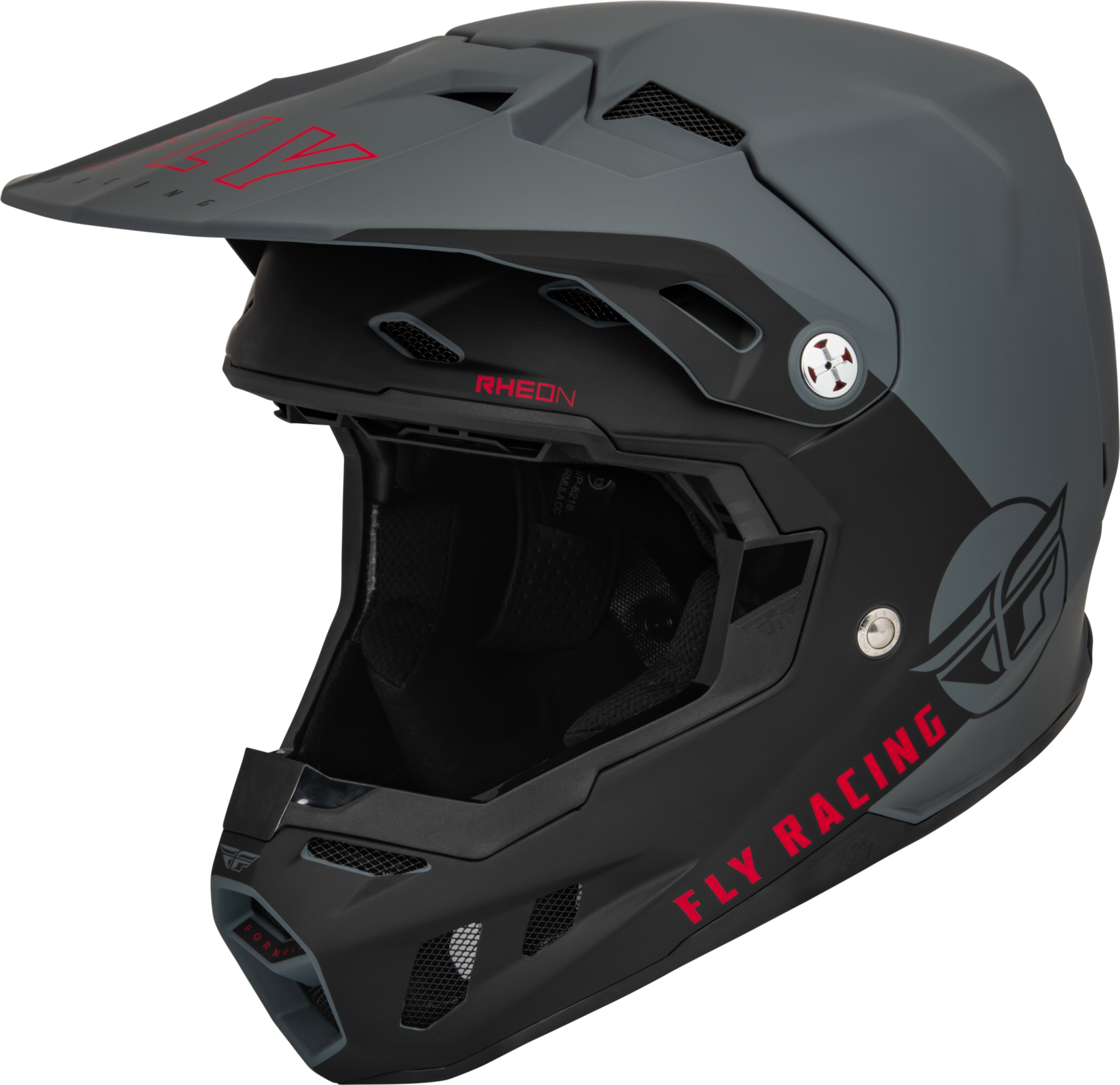 73-4321-0-Helmet-Centrum-2023