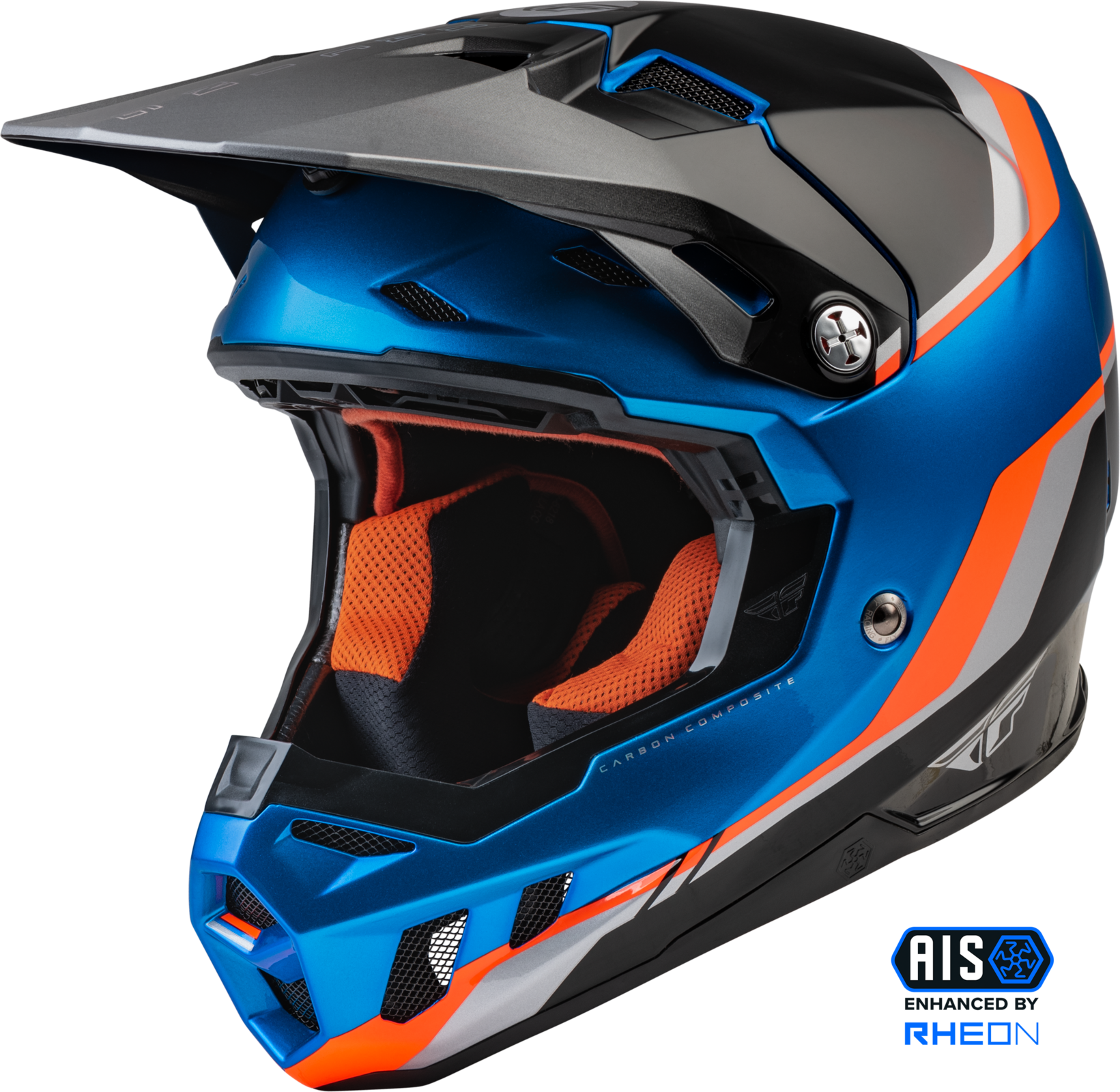 73-4312-0-Helmet-Formula-CC-Driver-2022