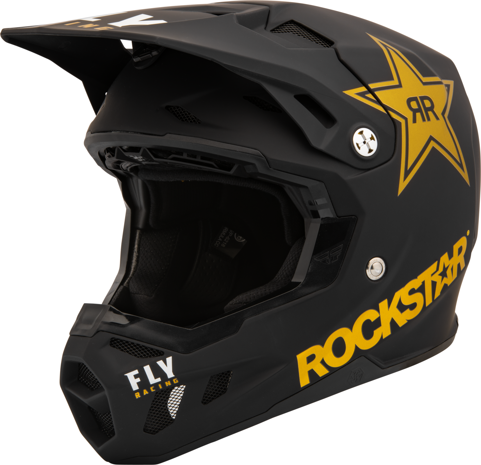 73-4328-0-Helmet-Rockstar-2023