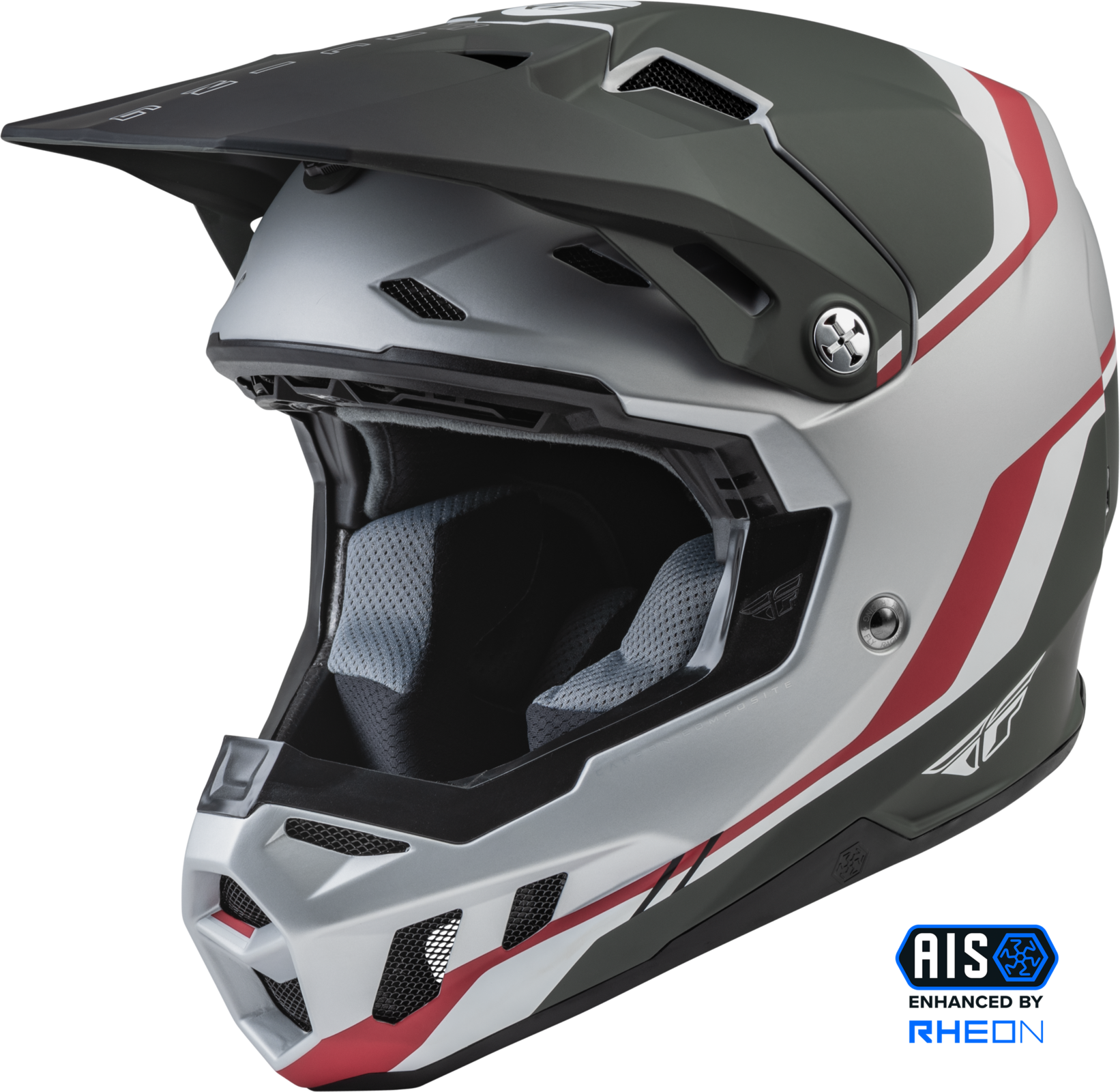 73-4313-0-Helmet-Formula-CC-Driver-2022