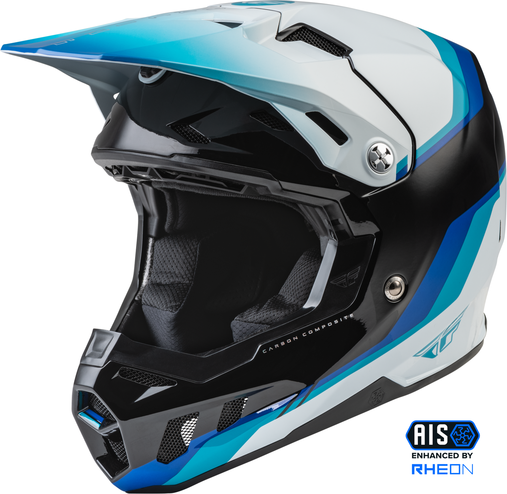 73-4310-0-Helmet-Formula-CC-Driver-2022