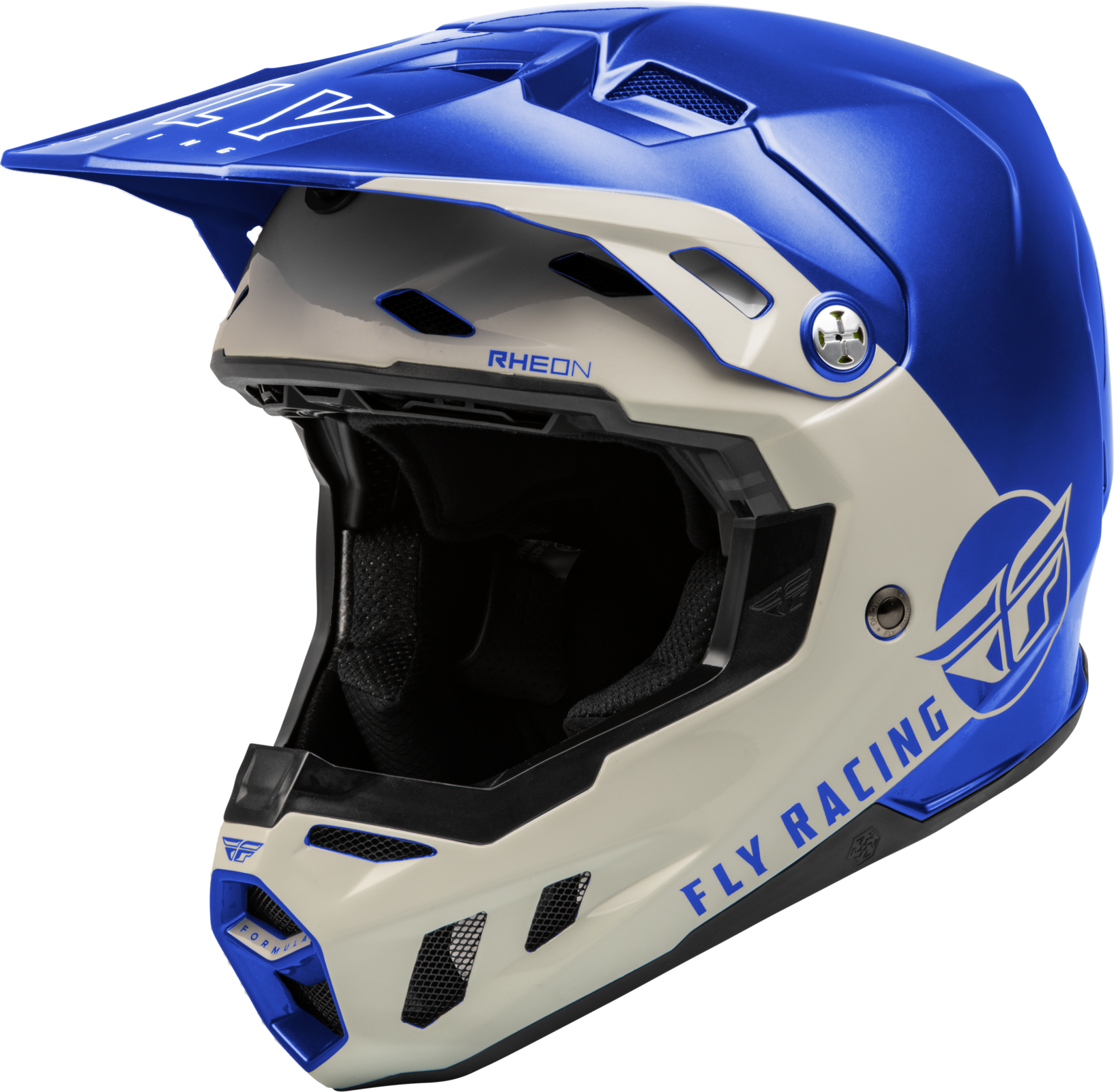 73-4322-0-Helmet-Centrum-2023