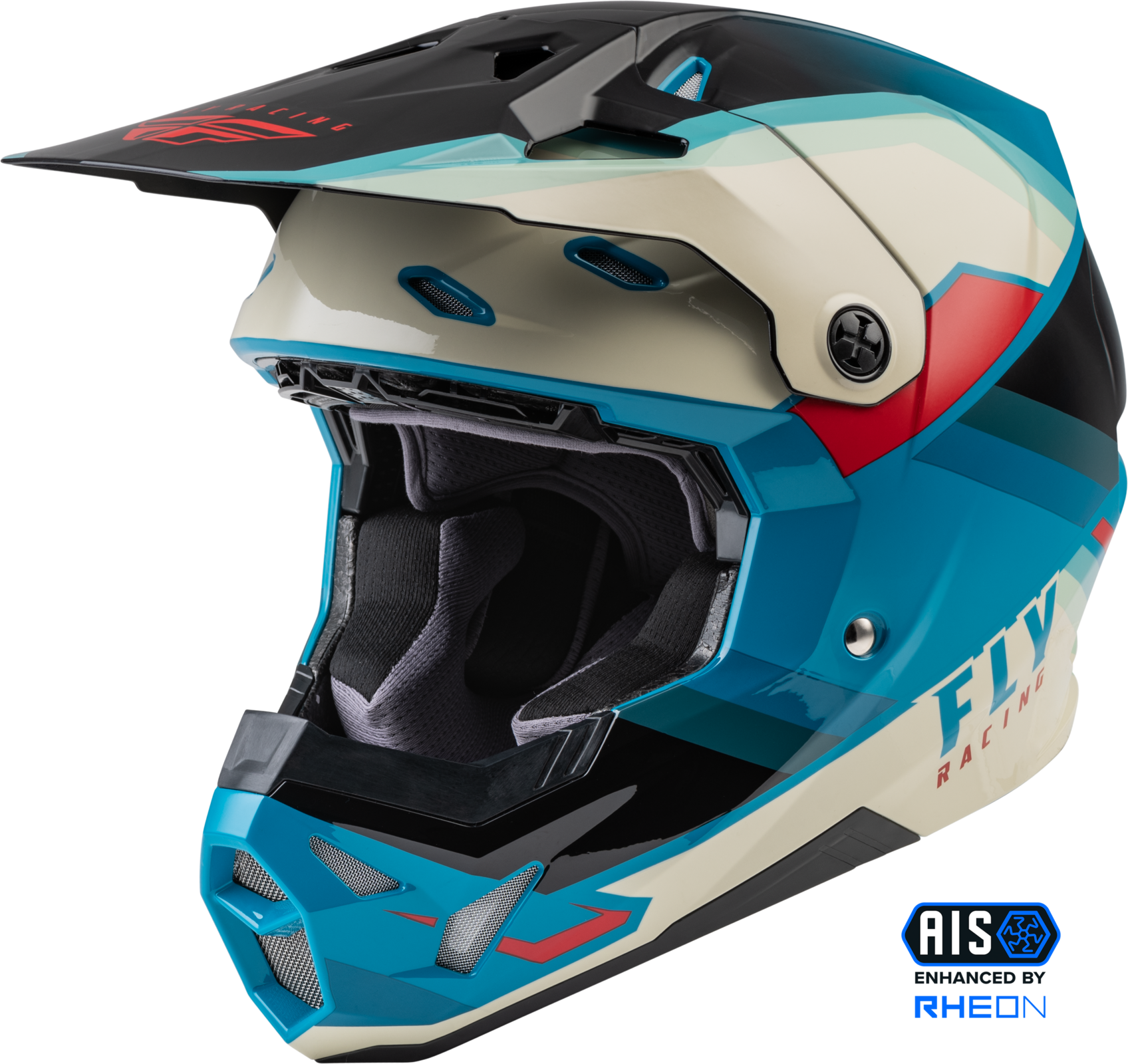 73-0022-0-Helmet-Formula-CP-Rush-2022