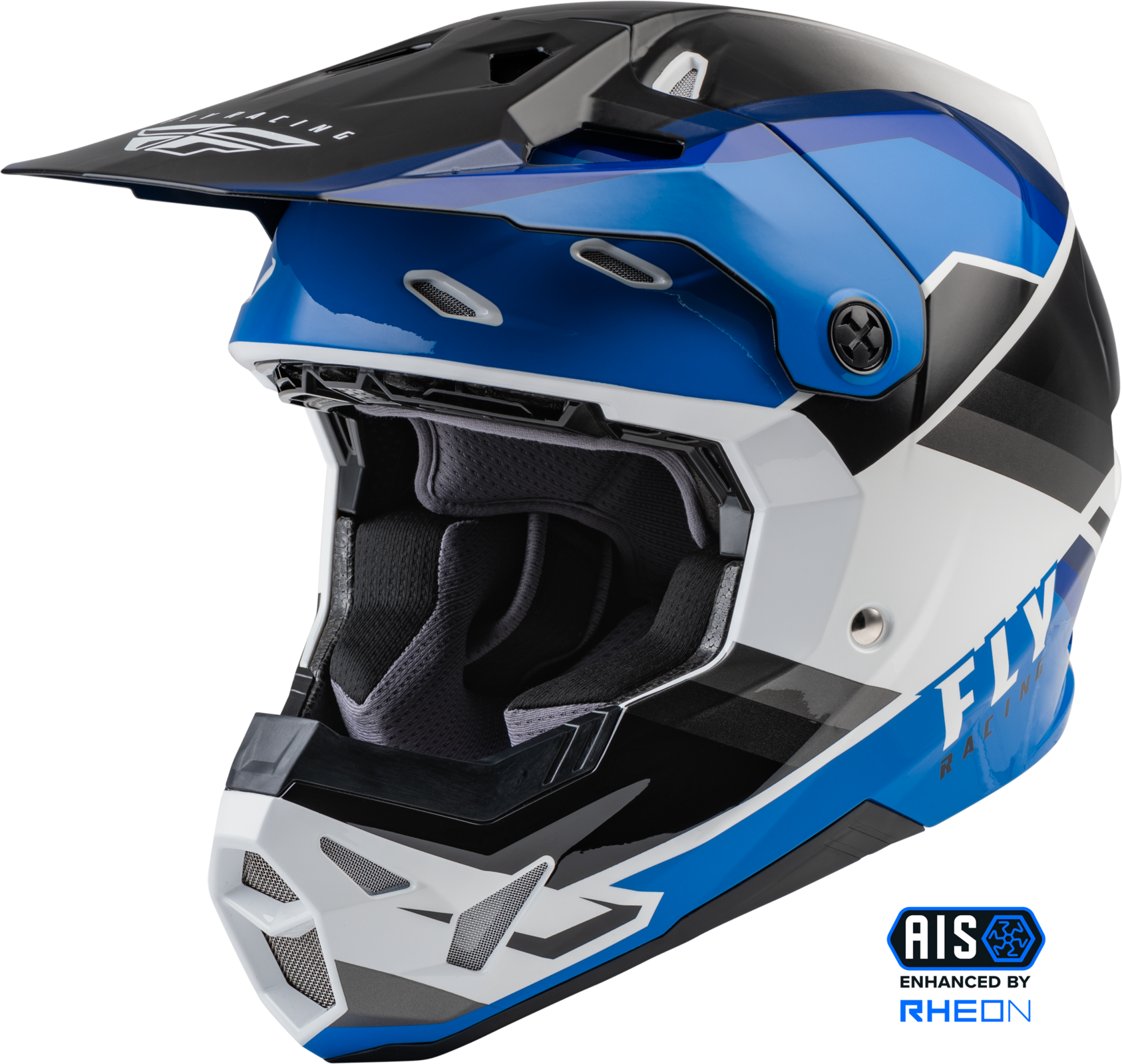 73-0020-0-Helmet-Formula-CP-Rush-2022