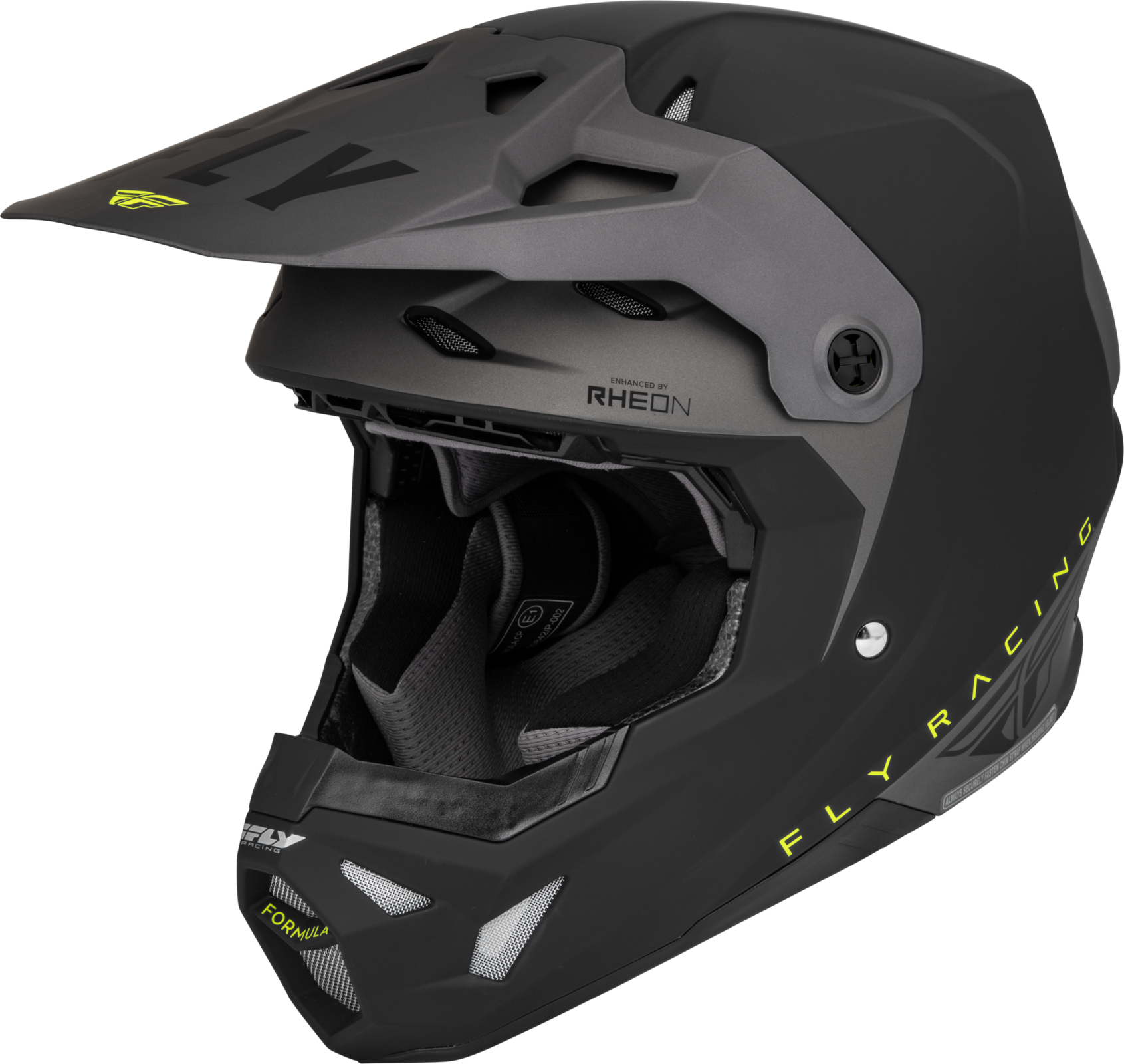 73-0030-0-Helmet-Slant-2023