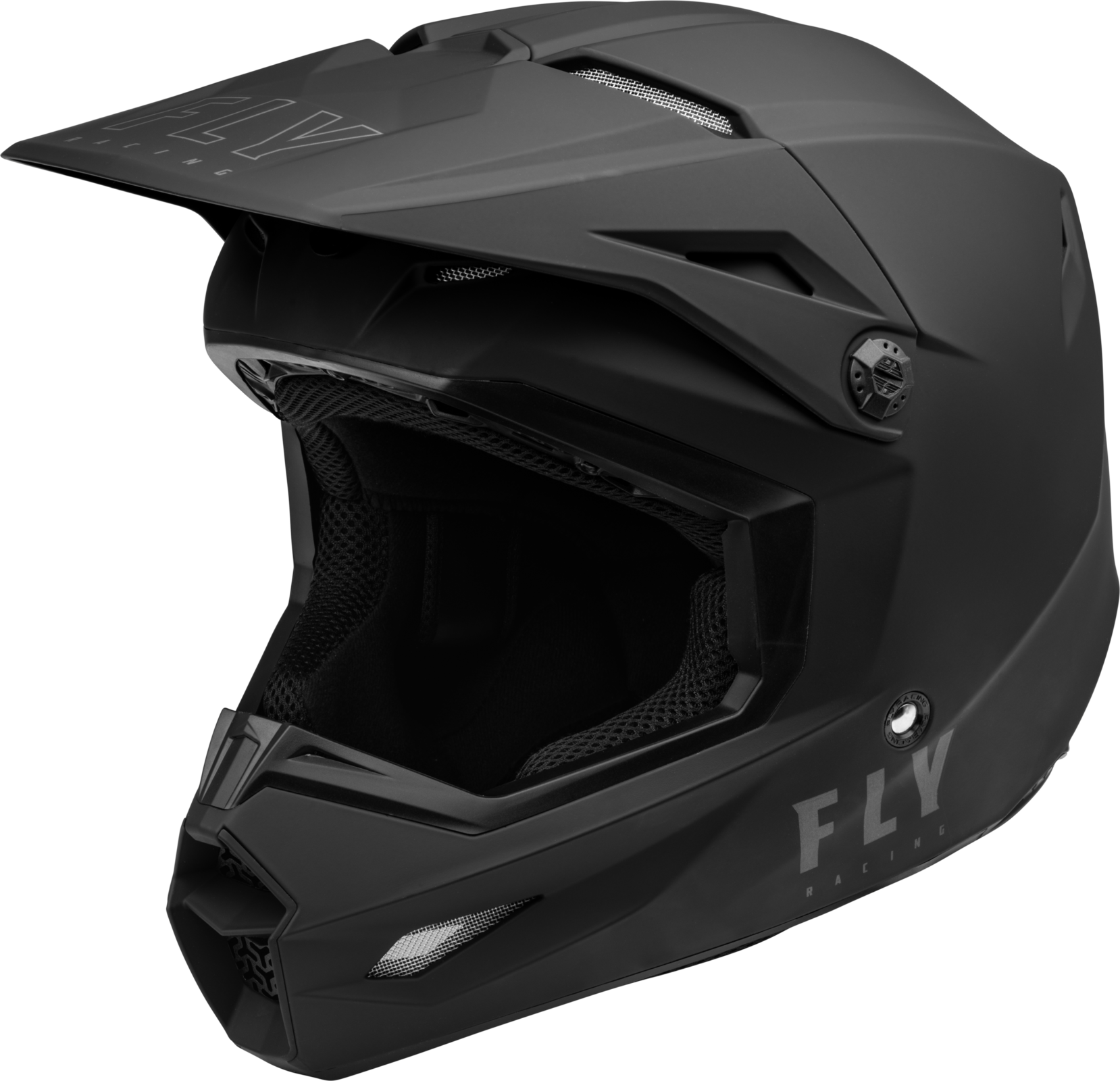 73-3471-0-Helmet-Kinetic-2023