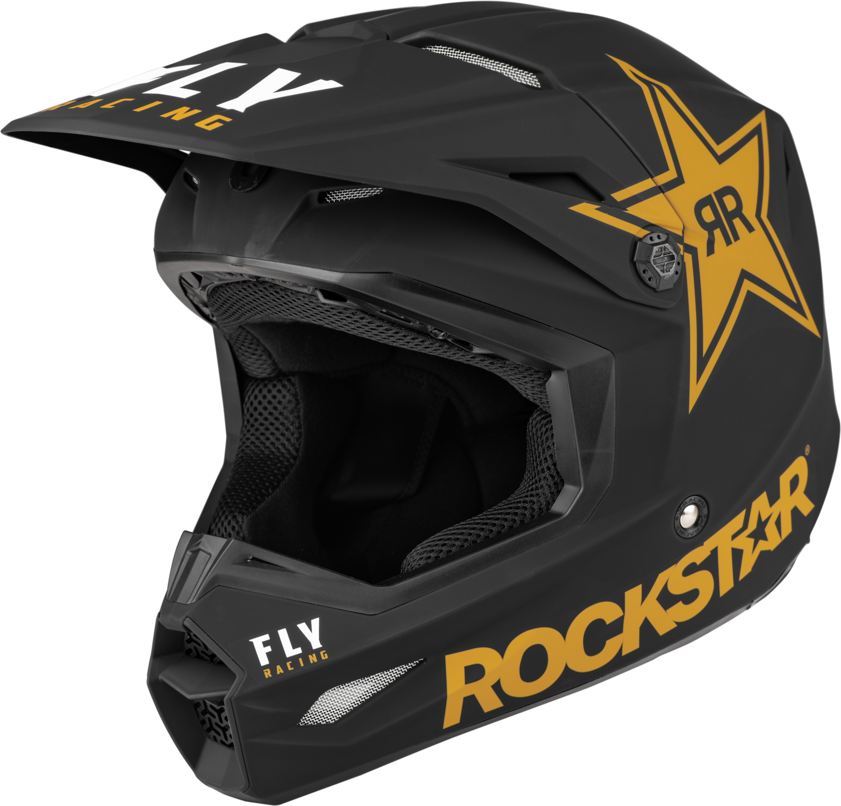 73-3311-0-Helmet-Kinetic-Rockstar-2022