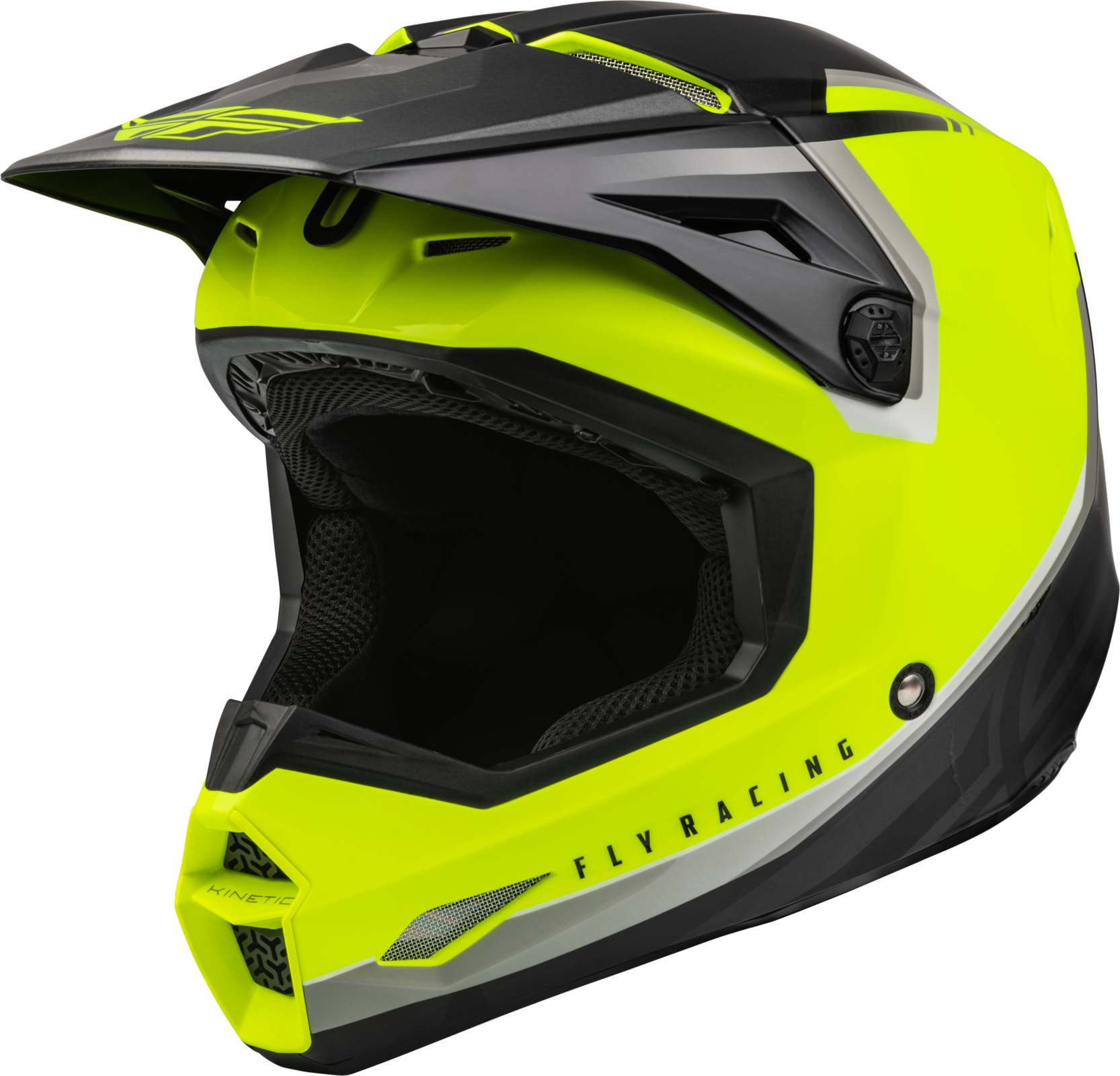 73-8651-0-Helmets-Kinetic-Vision-2023