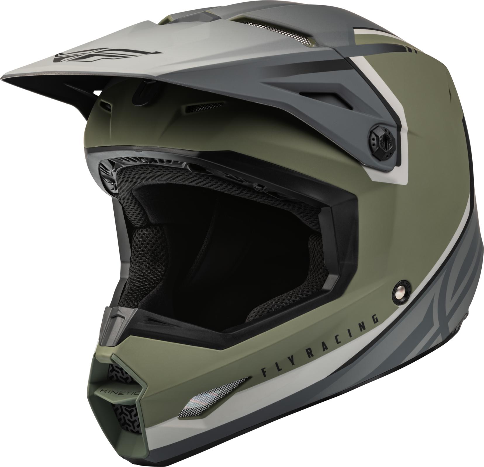 73-8652-0-Helmets-Kinetic-Vision-2023