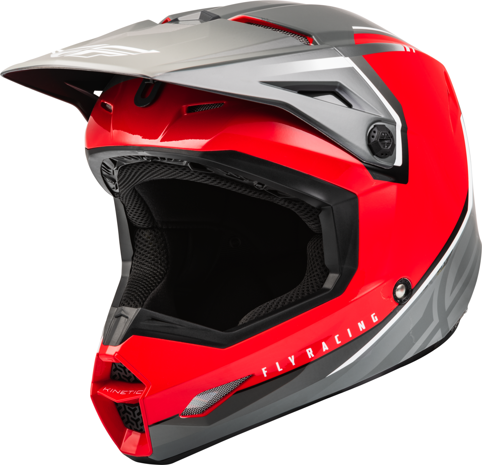 73-8653-0-Helmets-Kinetic-Vision-2023