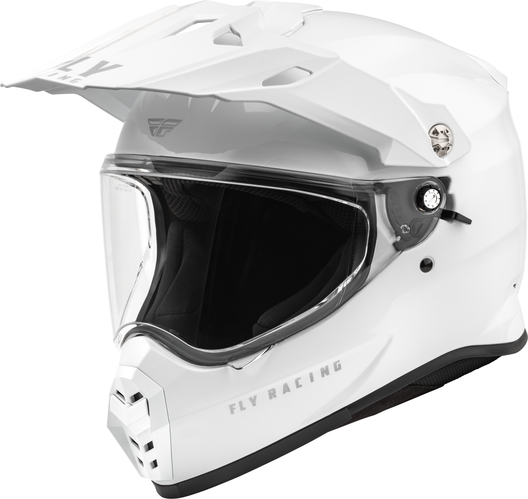 73-7022-0-Helmet-Trekker-2022