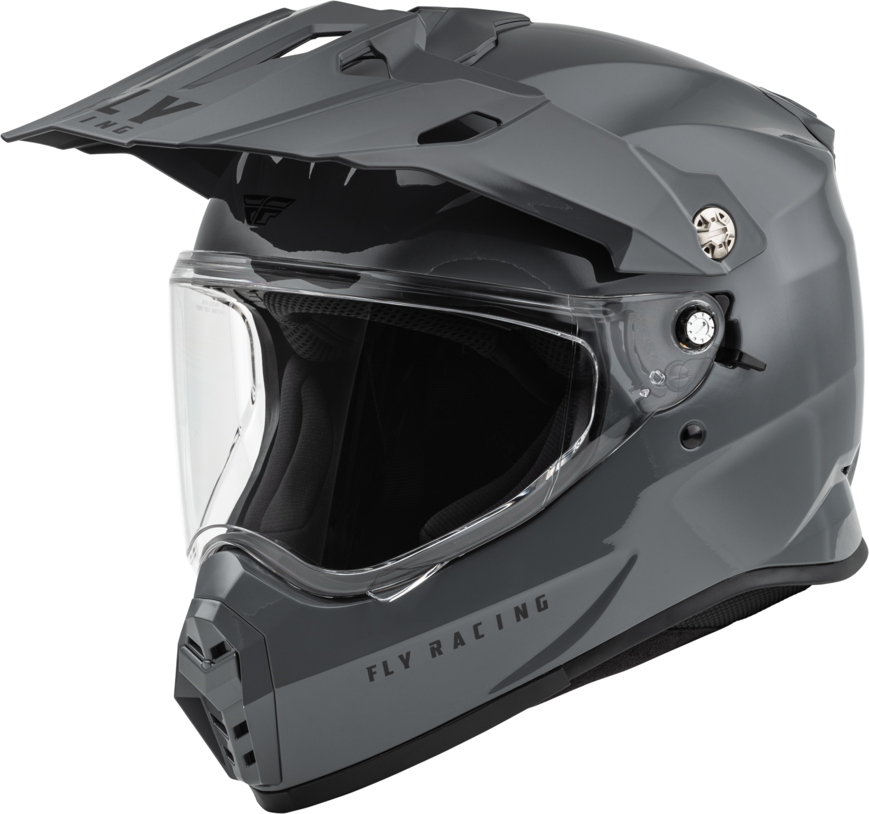 73-7020-0-Helmet-Trekker-2022