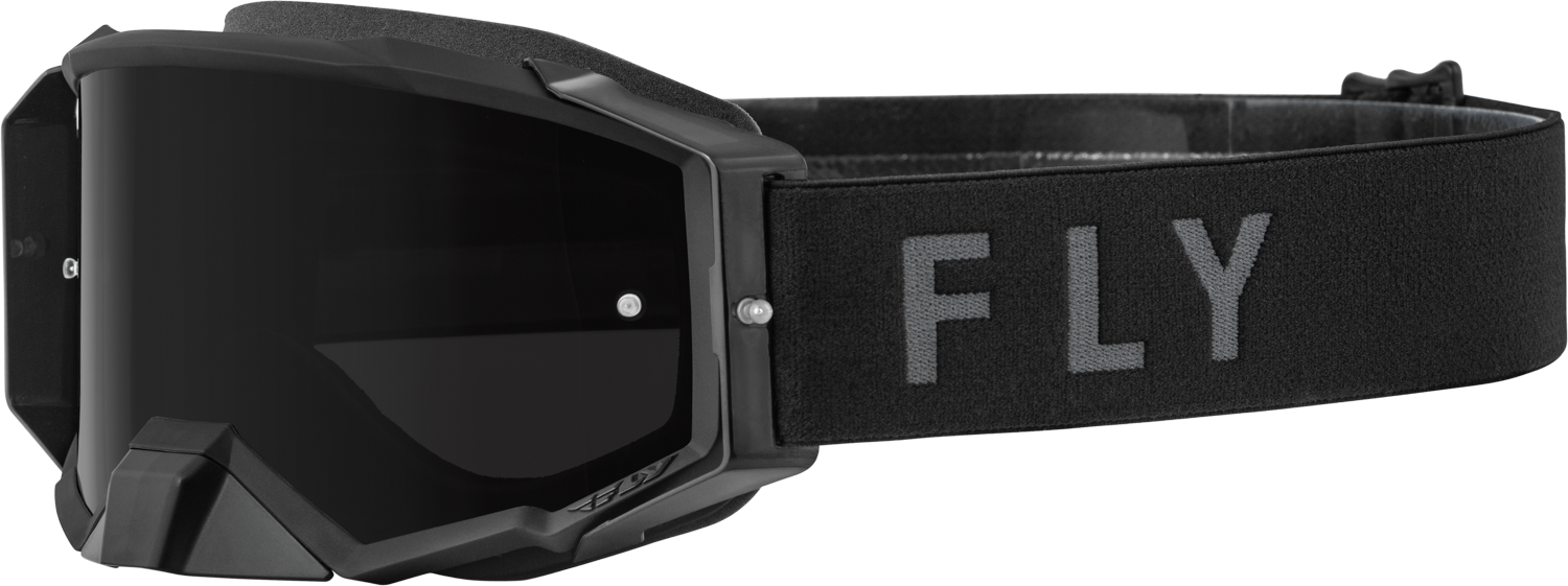 37-51890-0-Goggles-Zone-Pro-2022