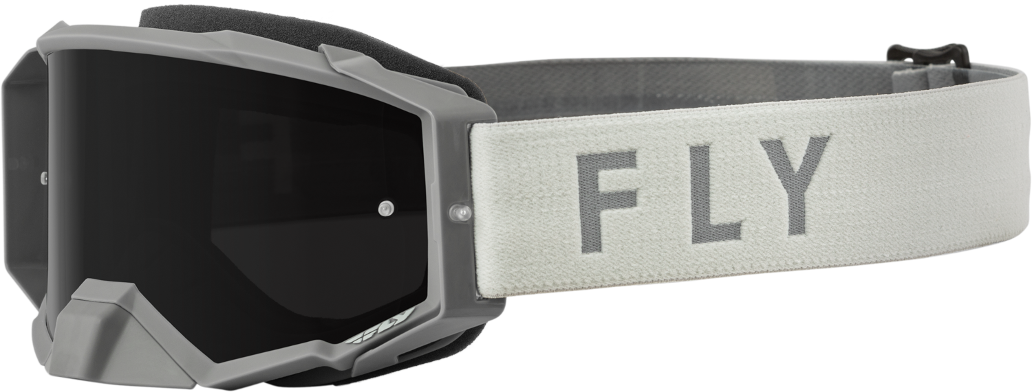 37-51892-0-Goggles-Zone-Pro-2022