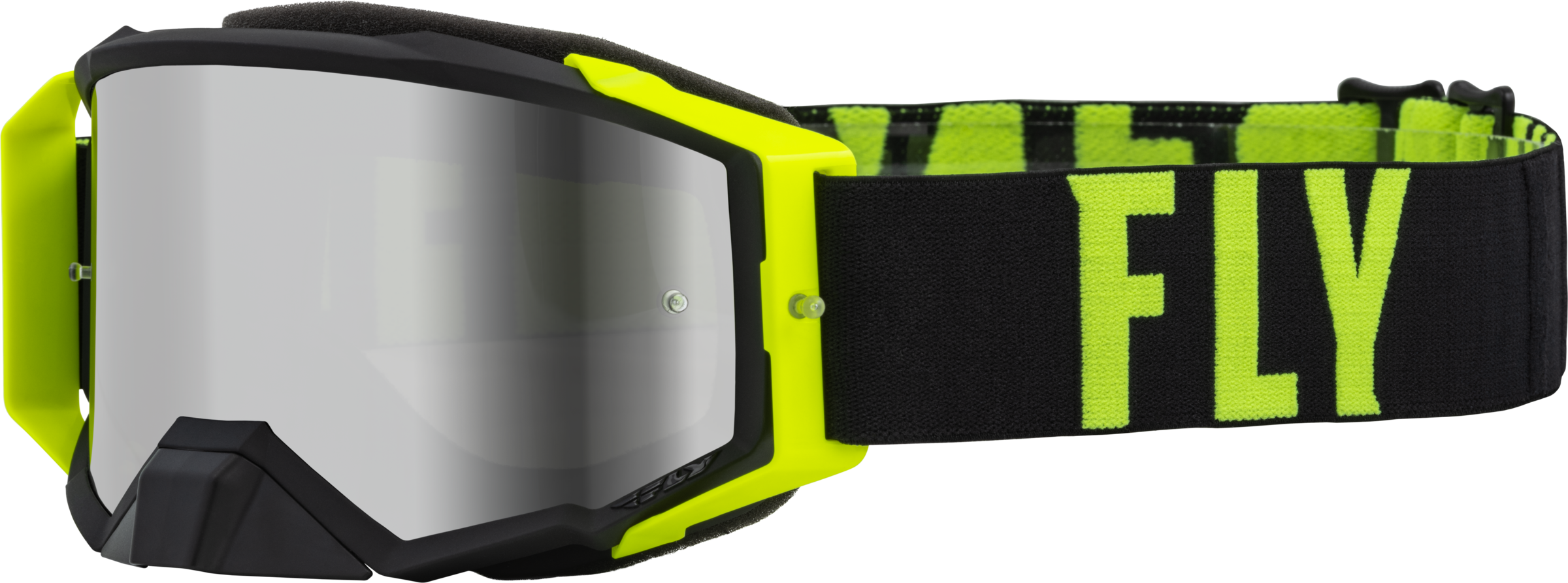 37-51900-0-Goggles-Zone-Pro-2023