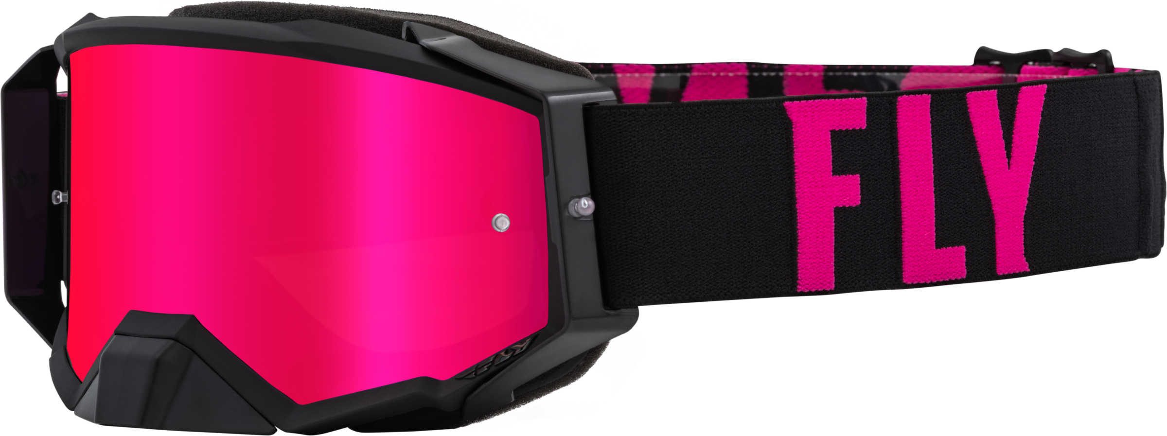 37-51901-0-Goggles-Zone-Pro-2023