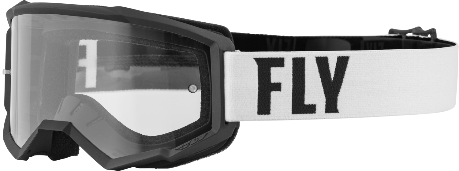37-51146-0-Goggle-Focus-2022
