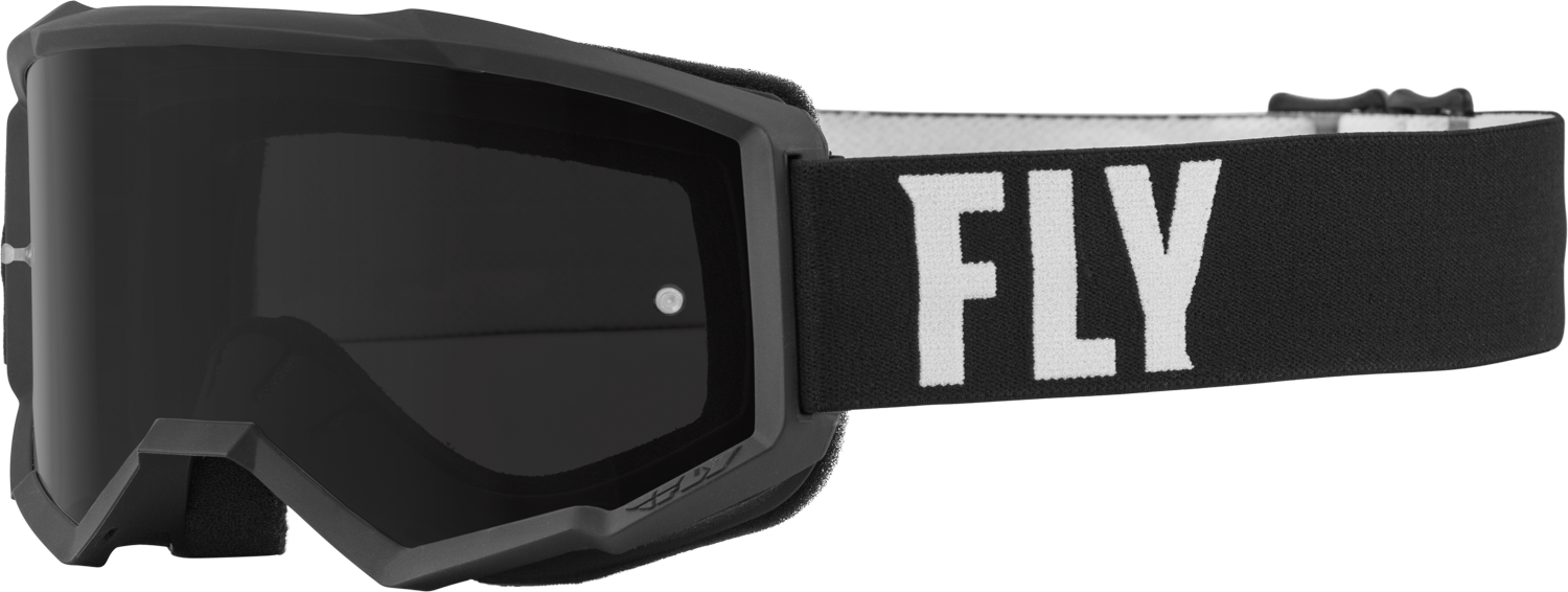 37-51147-0-Goggle-Focus-2022