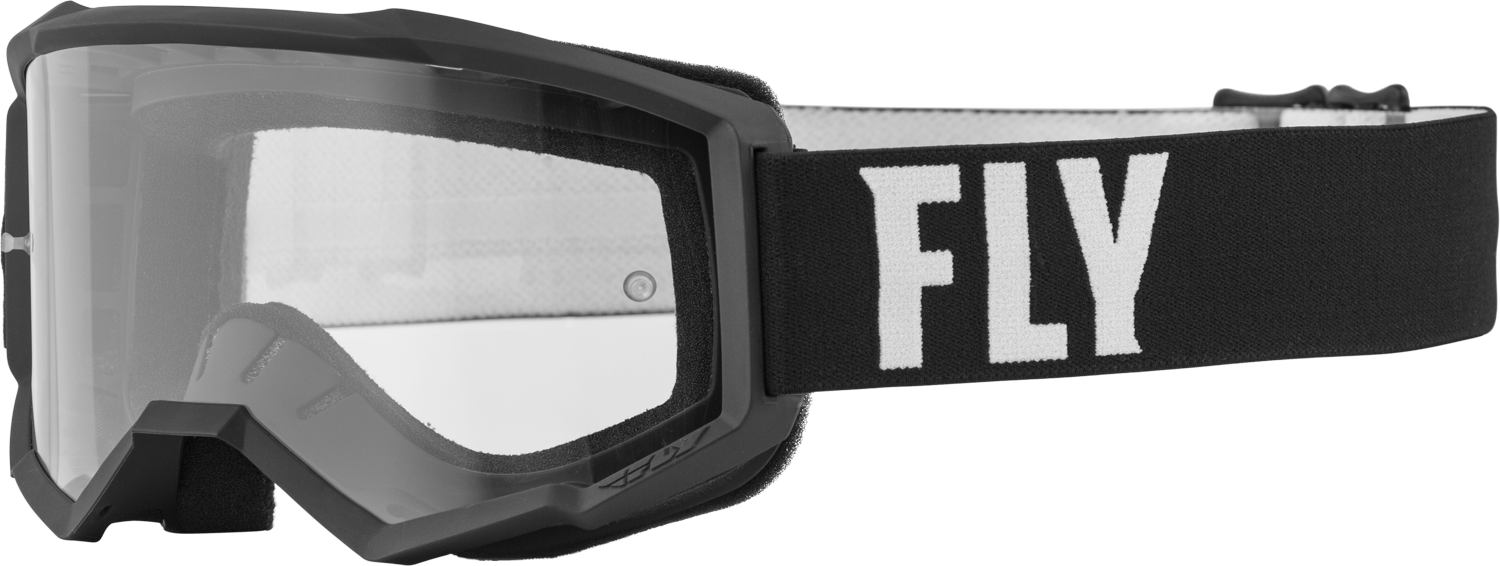 37-51131-0-Goggle-Focus-2022
