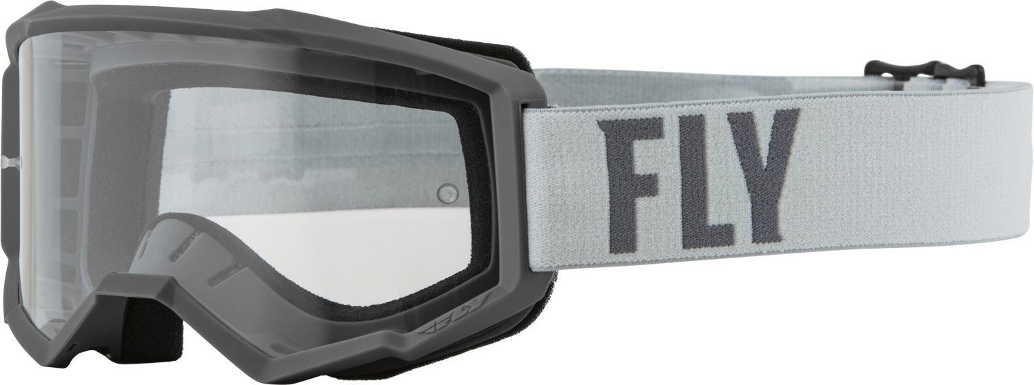 37-51134-0-Goggle-Focus-2022